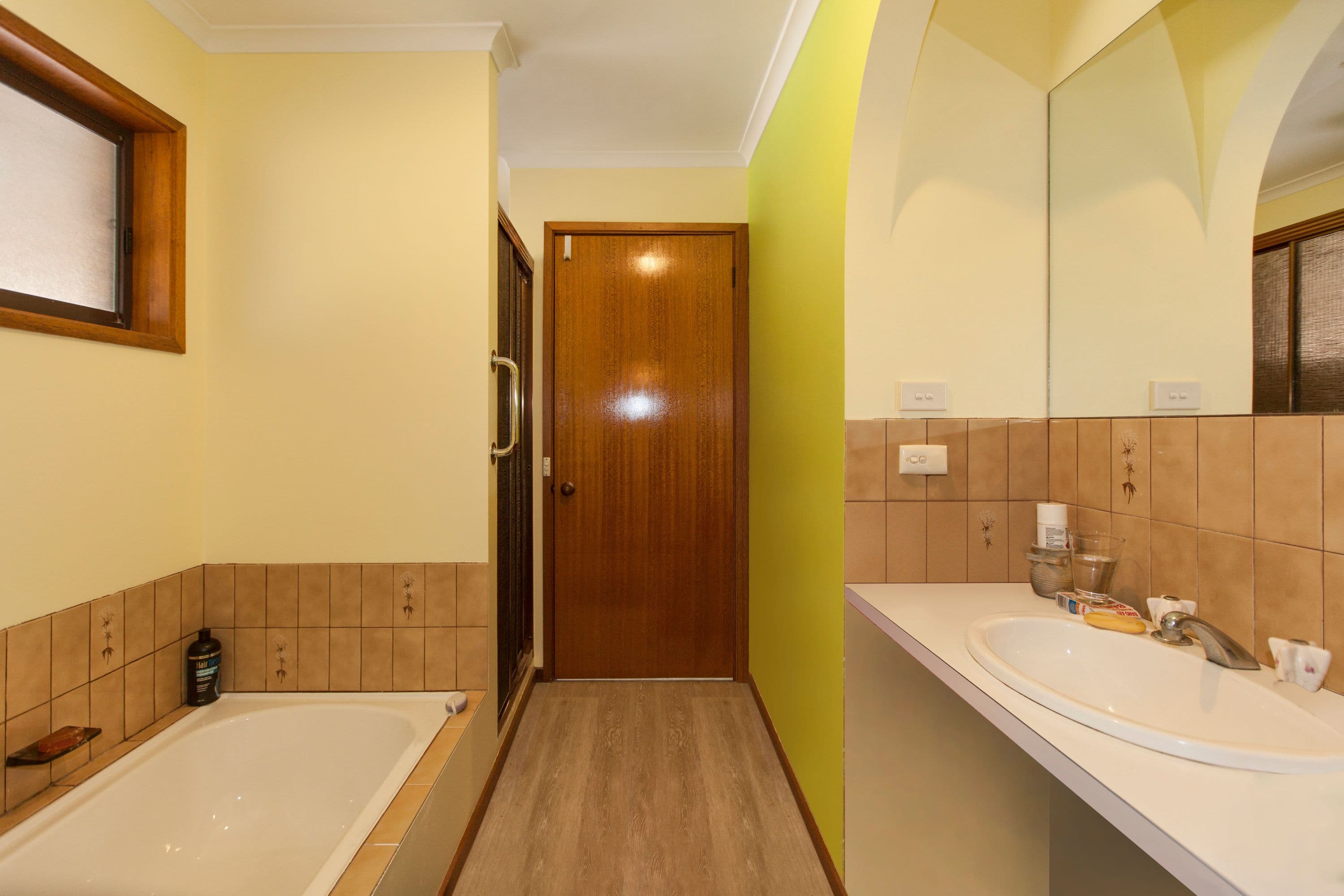 29 Queen Street, Ararat VIC 3377, Ararat - Thumbnail 4