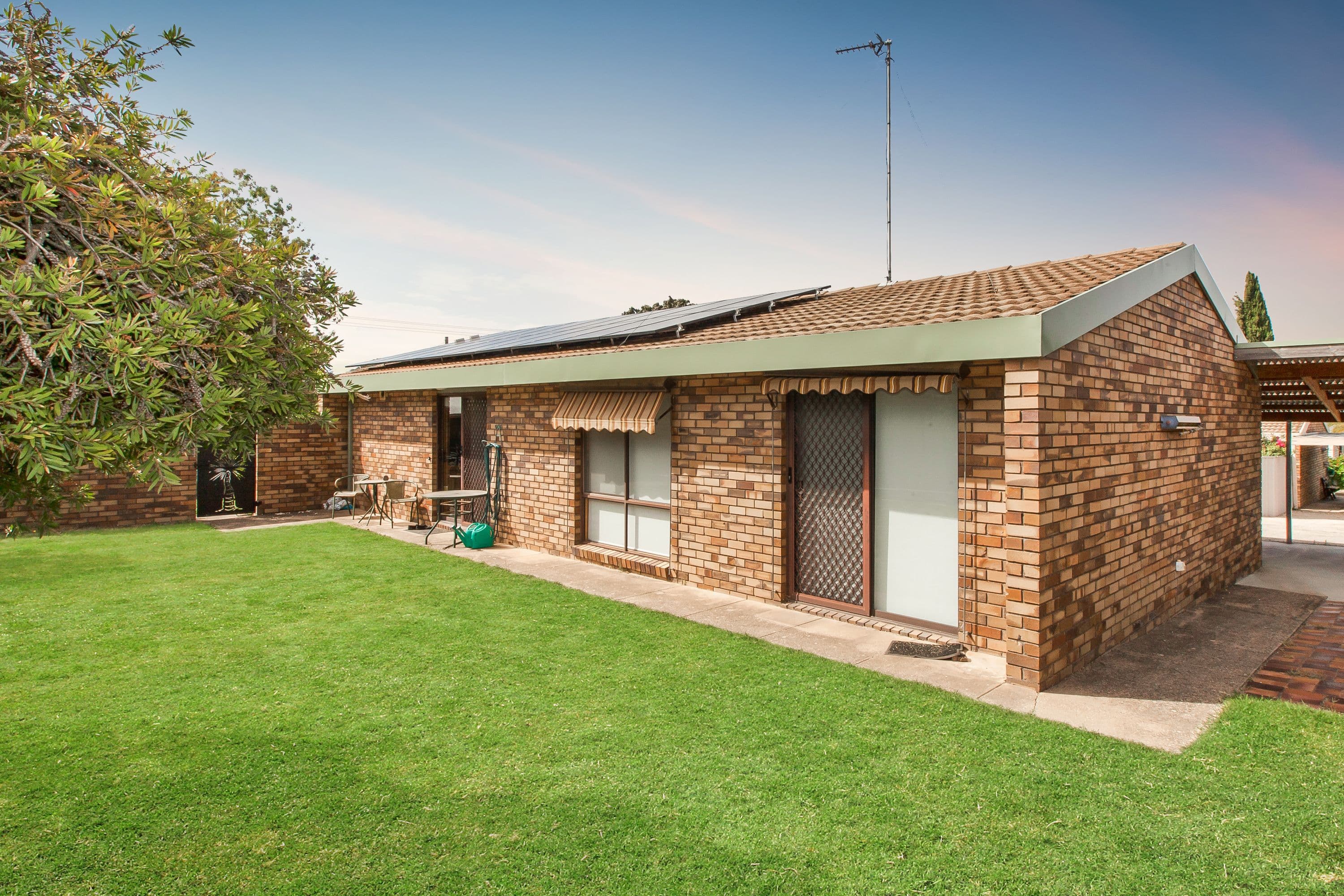 29 Queen Street, Ararat VIC 3377, Ararat - Thumbnail 5