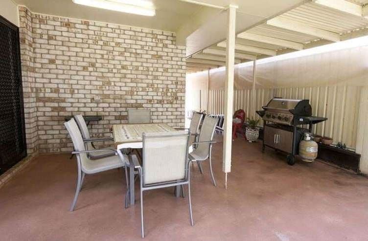 108 Judith Street, CRESTMEAD QLD 4132, Crestmead - Thumbnail 3
