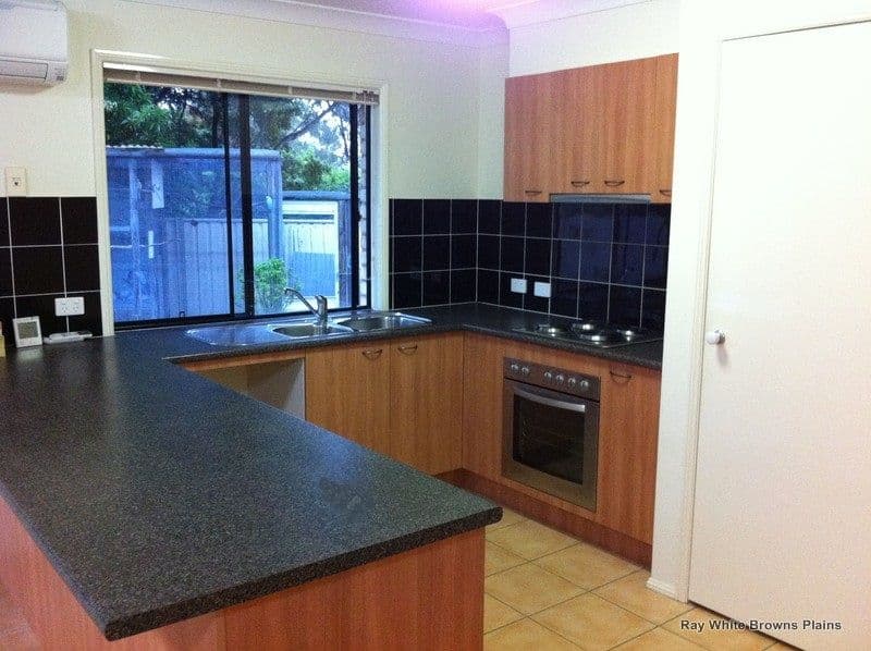 108 Judith Street, CRESTMEAD QLD 4132, Crestmead - Thumbnail 4