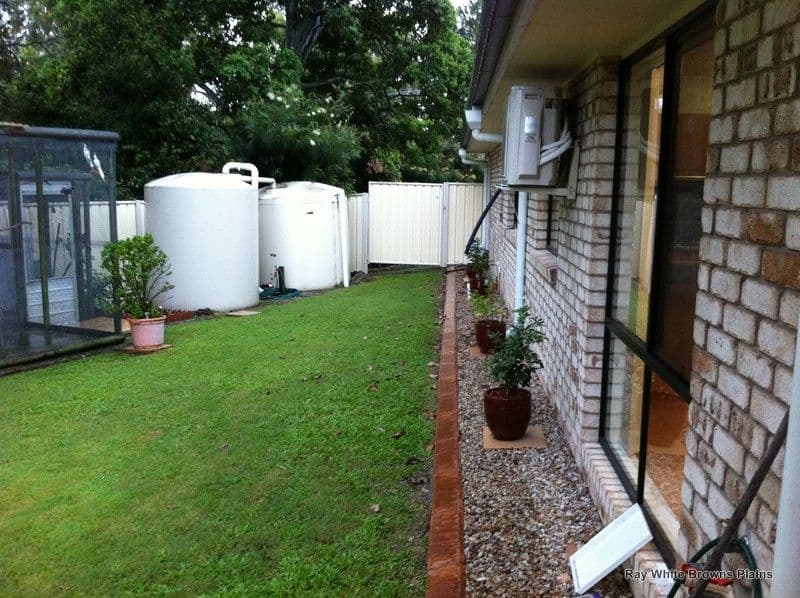 108 Judith Street, CRESTMEAD QLD 4132, Crestmead - Thumbnail 5