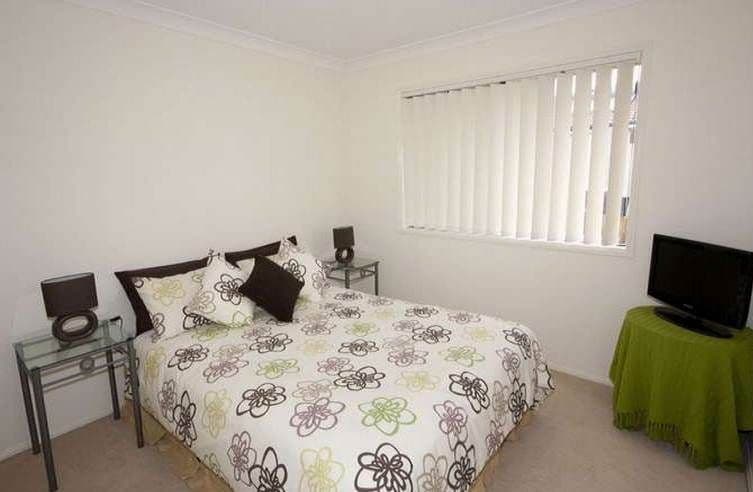 108 Judith Street, CRESTMEAD QLD 4132, Crestmead - Thumbnail 8