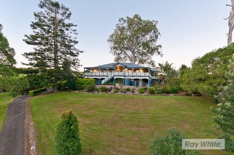 59 Edmonds Court, DAYBORO QLD 4521, Dayboro - Image 1