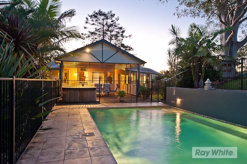 59 Edmonds Court, DAYBORO QLD 4521, Dayboro - Thumbnail 2