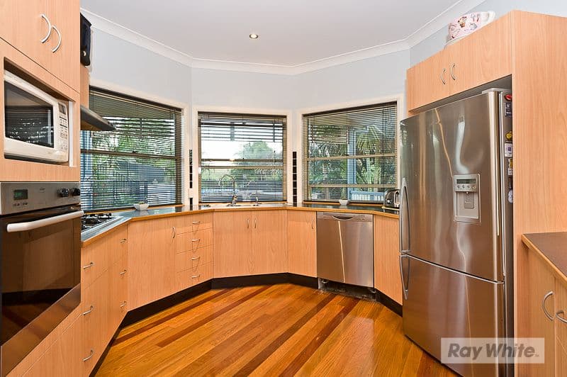 59 Edmonds Court, DAYBORO QLD 4521, Dayboro - Thumbnail 3