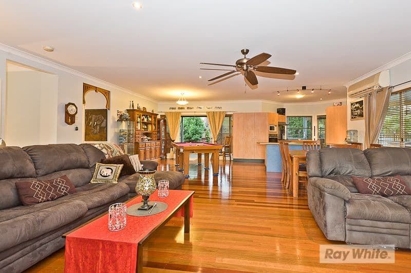 59 Edmonds Court, DAYBORO QLD 4521, Dayboro - Thumbnail 4
