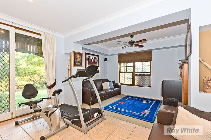 59 Edmonds Court, DAYBORO QLD 4521, Dayboro - Thumbnail 5