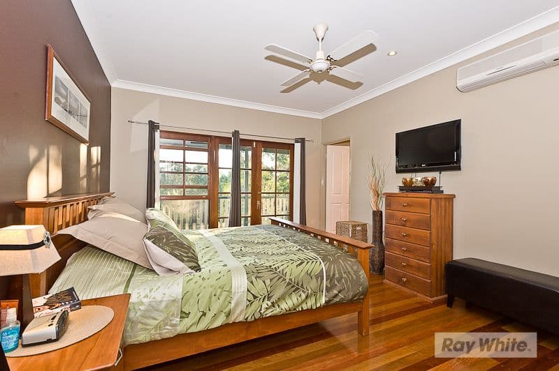 59 Edmonds Court, DAYBORO QLD 4521, Dayboro - Thumbnail 6