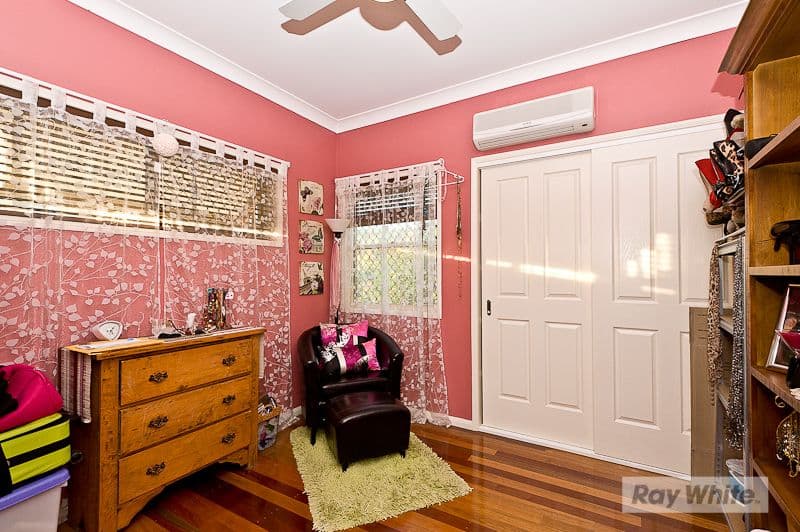 59 Edmonds Court, DAYBORO QLD 4521, Dayboro - Thumbnail 7