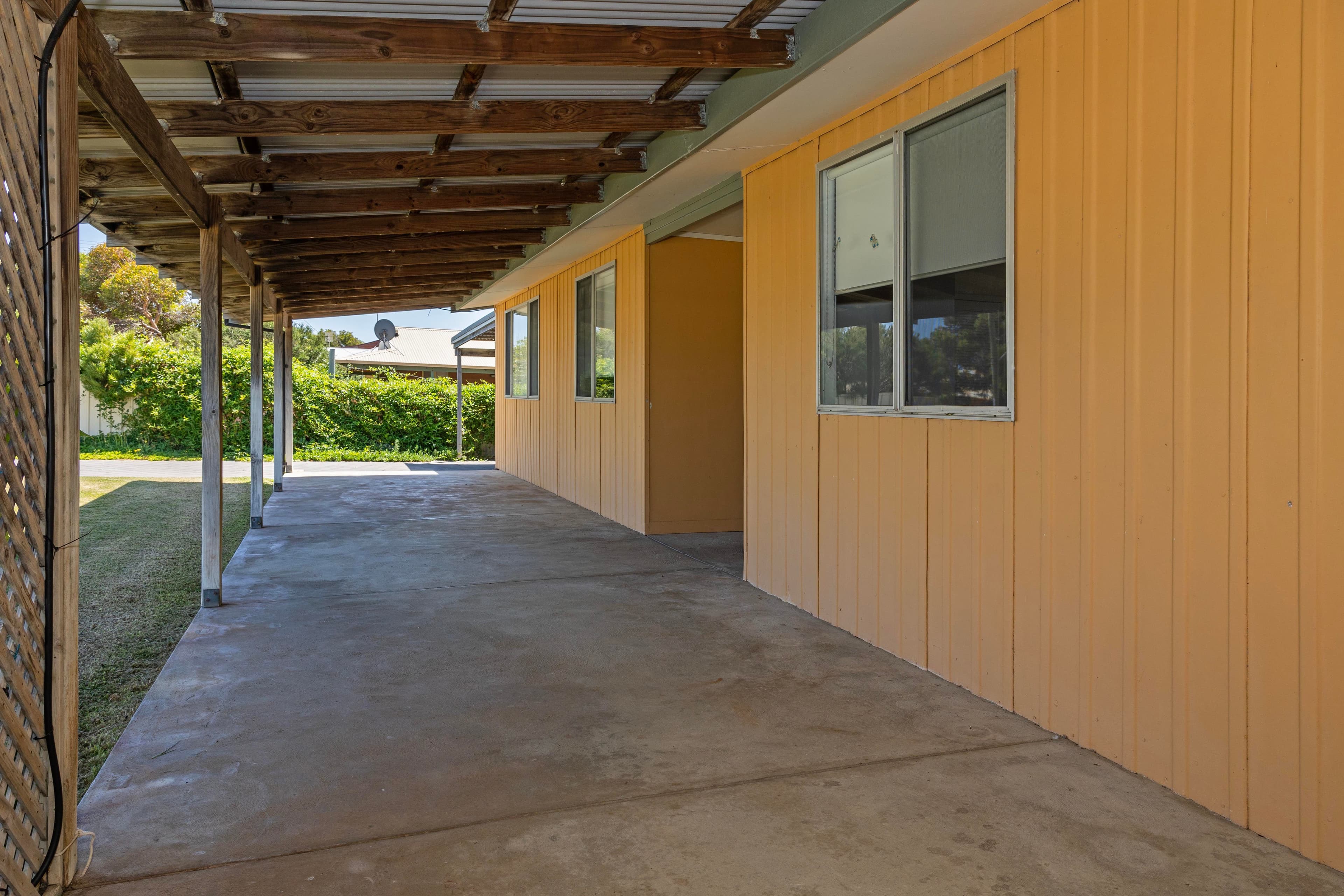 11 Lesueur Drive, Jurien Bay WA 6516, Jurien Bay - Thumbnail 3