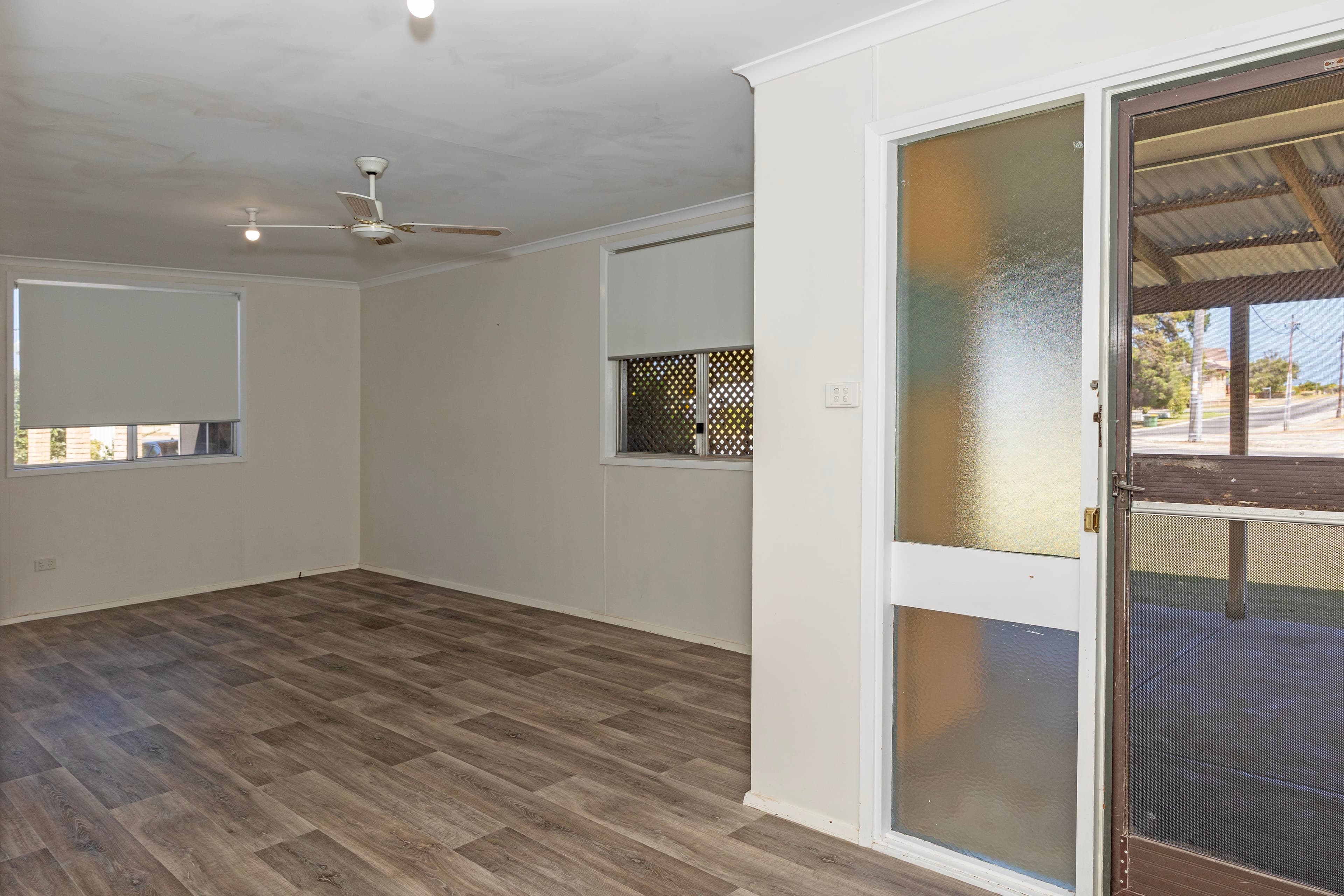 11 Lesueur Drive, Jurien Bay WA 6516, Jurien Bay - Thumbnail 4