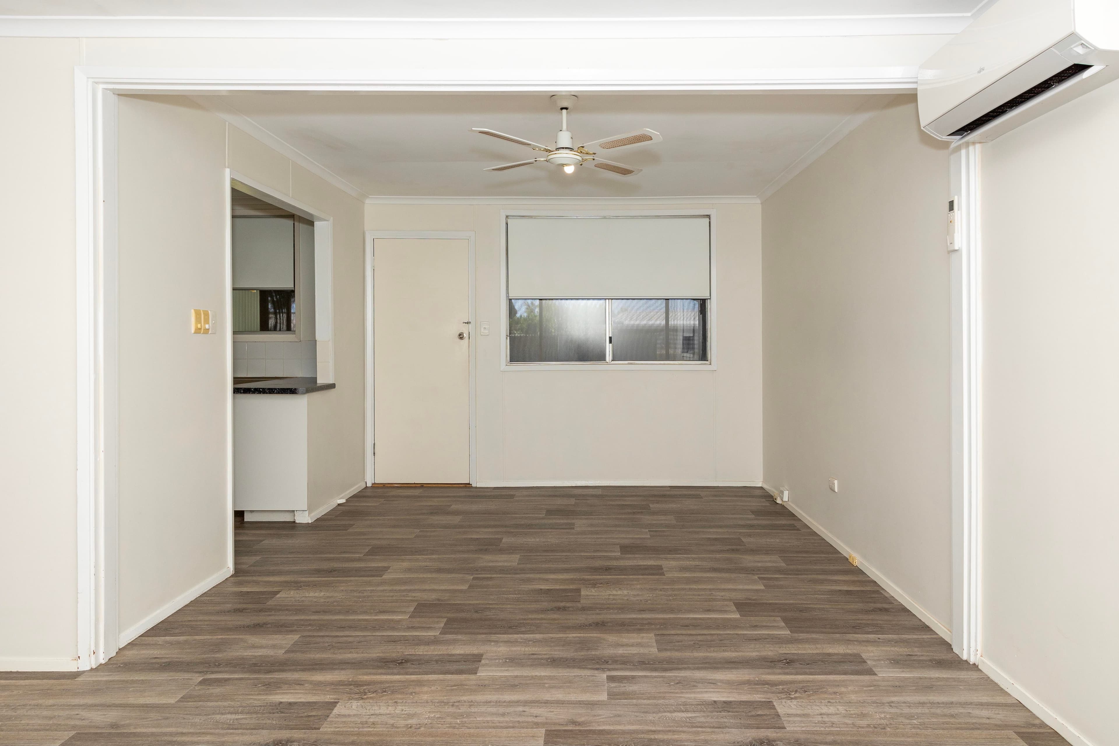 11 Lesueur Drive, Jurien Bay WA 6516, Jurien Bay - Thumbnail 5