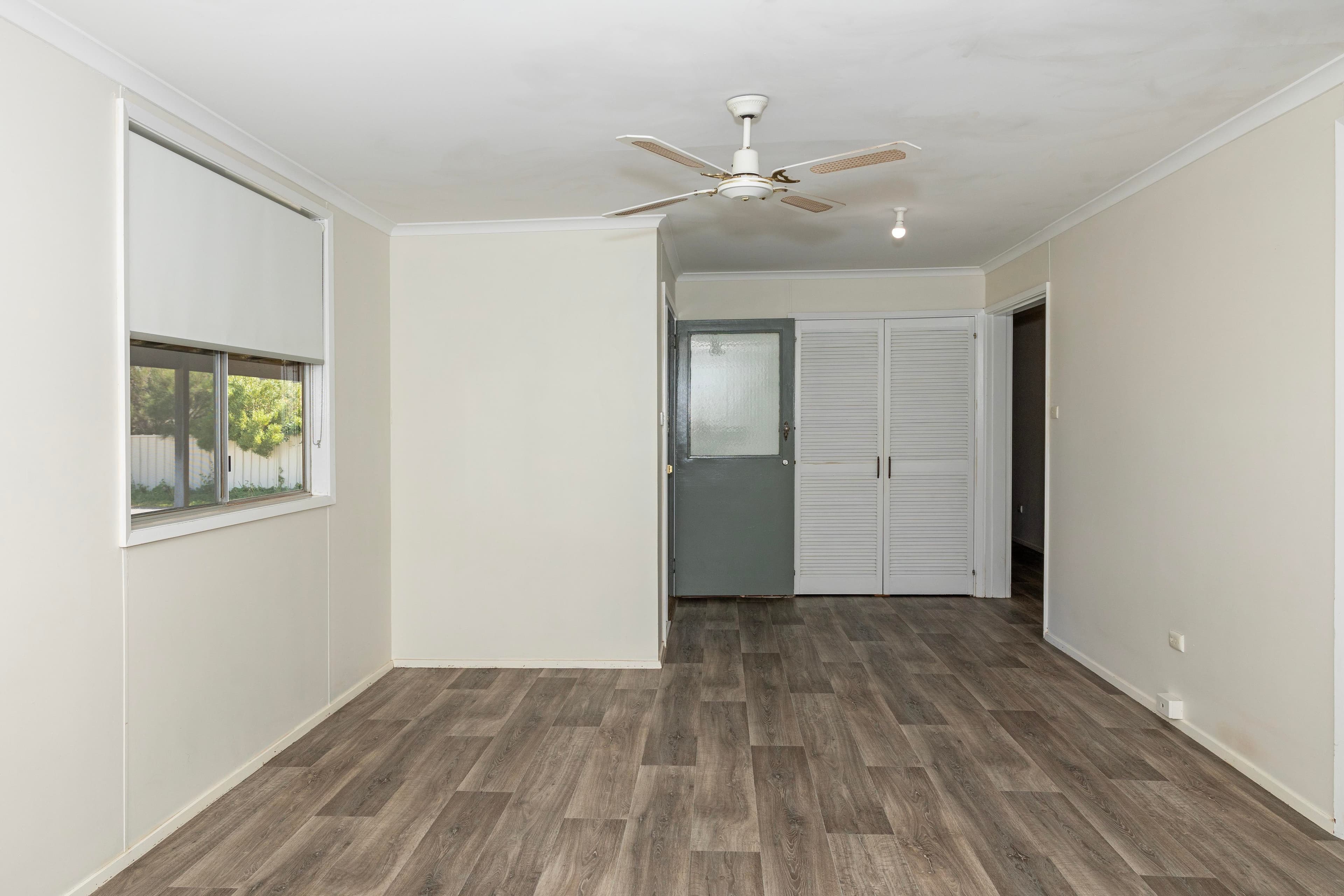 11 Lesueur Drive, Jurien Bay WA 6516, Jurien Bay - Thumbnail 6