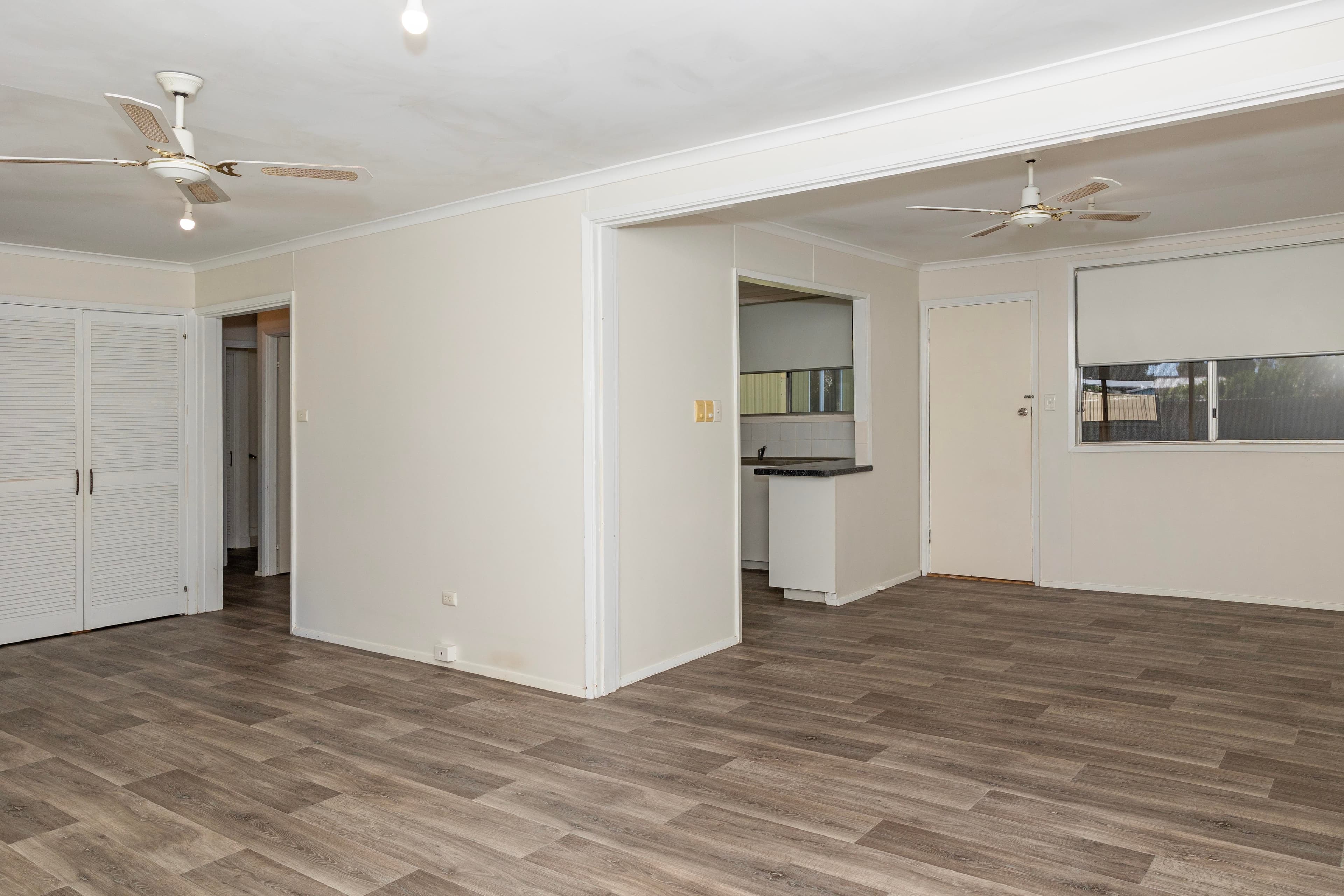 11 Lesueur Drive, Jurien Bay WA 6516, Jurien Bay - Thumbnail 7