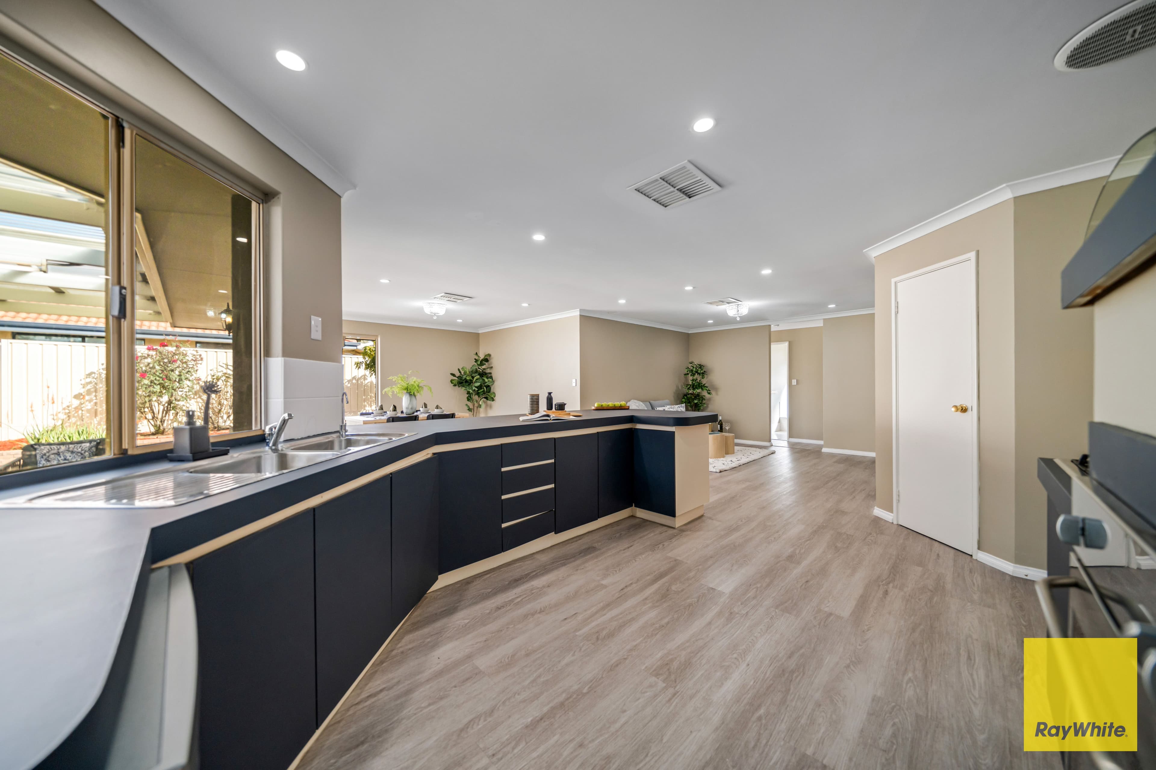53 Jimbour Drive, Newtown QLD 4350, Newtown - Thumbnail 4