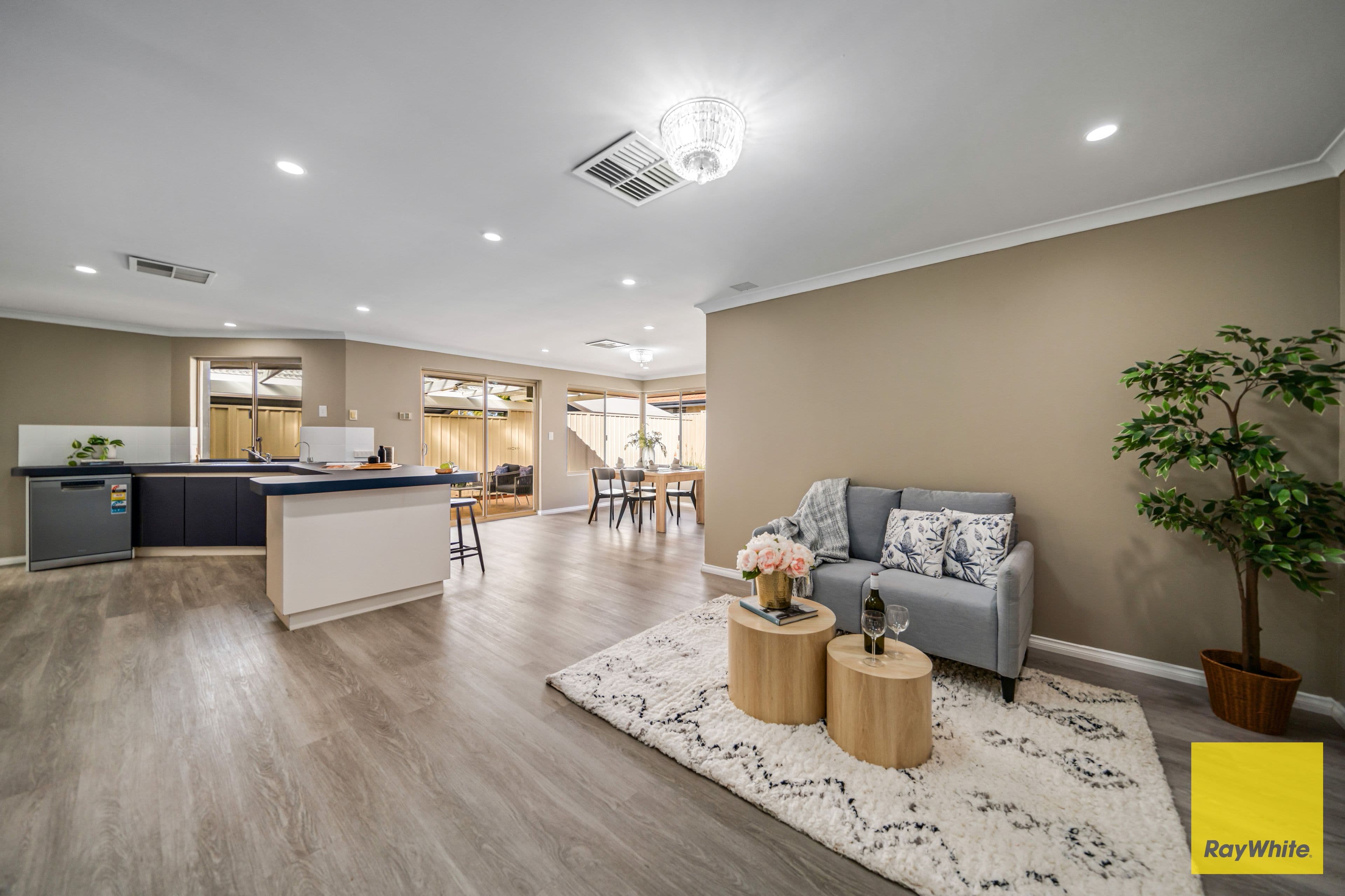 53 Jimbour Drive, Newtown QLD 4350, Newtown - Thumbnail 5