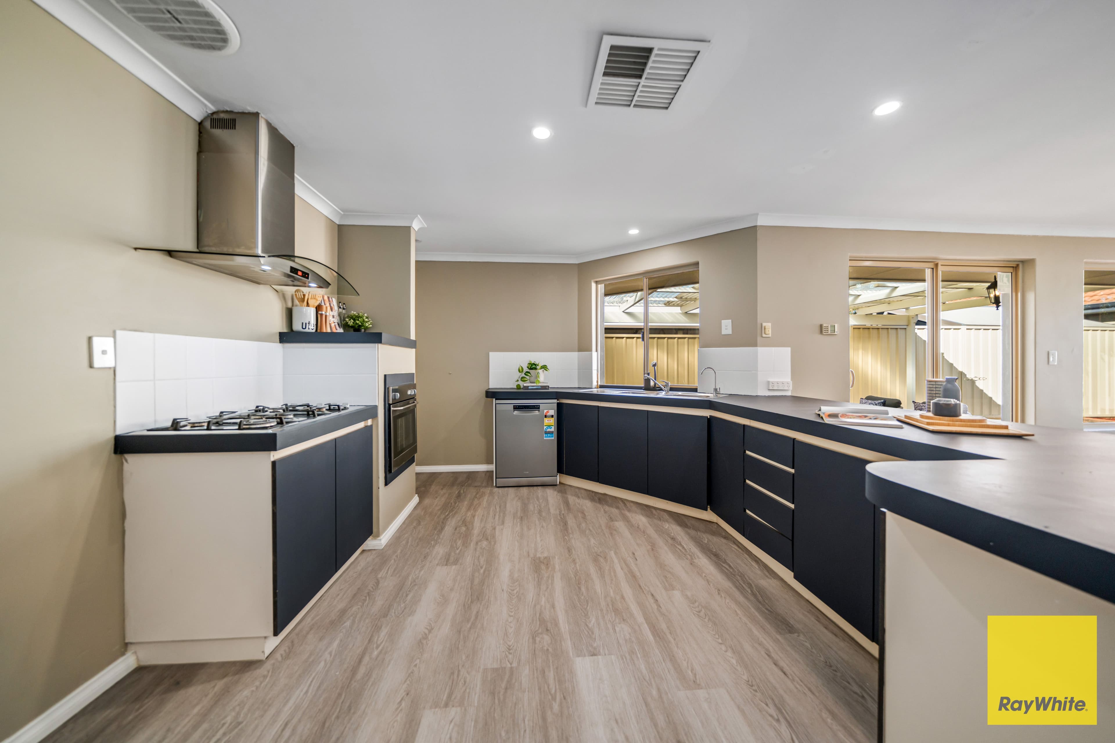 53 Jimbour Drive, Newtown QLD 4350, Newtown - Thumbnail 6