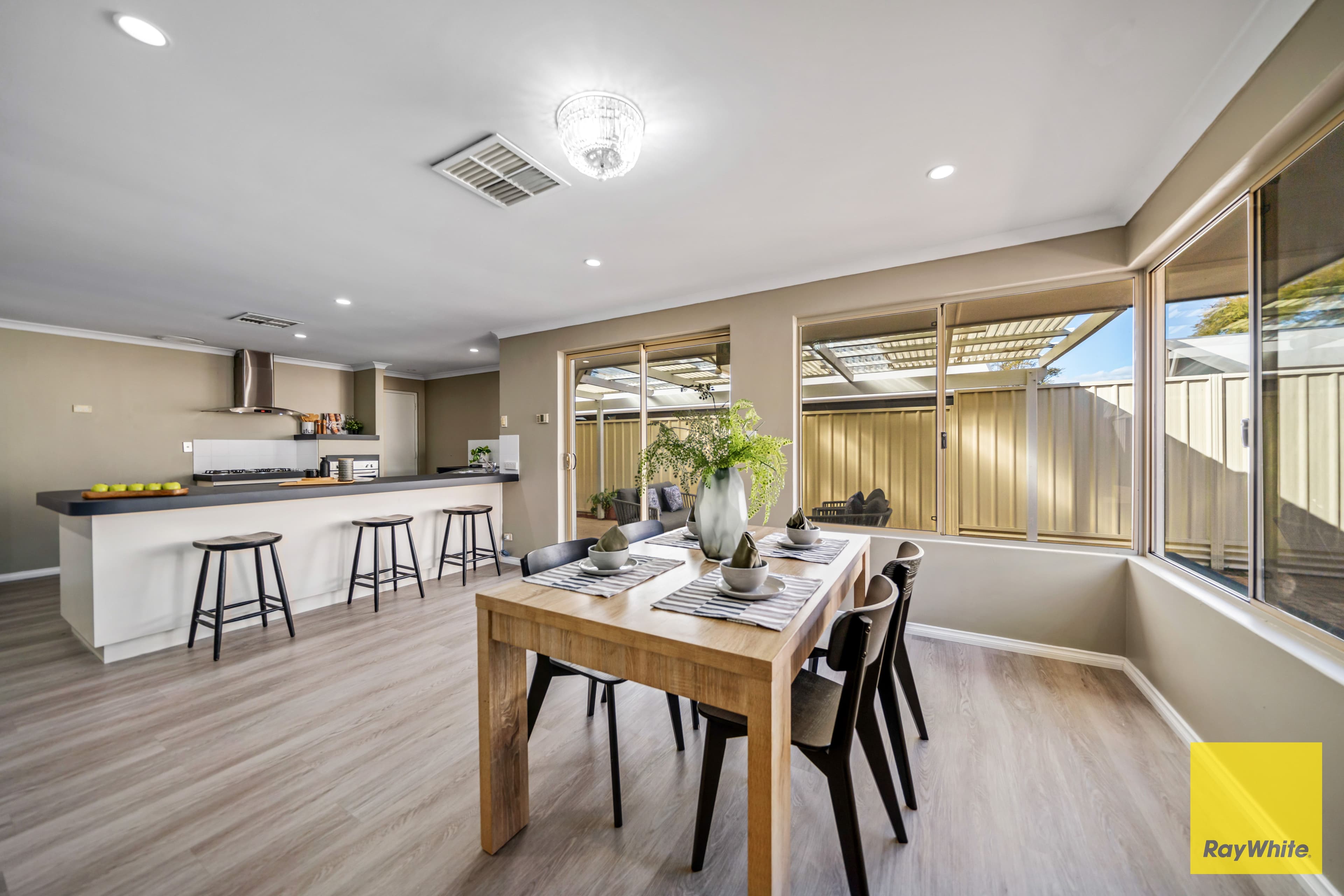 53 Jimbour Drive, Newtown QLD 4350, Newtown - Thumbnail 8