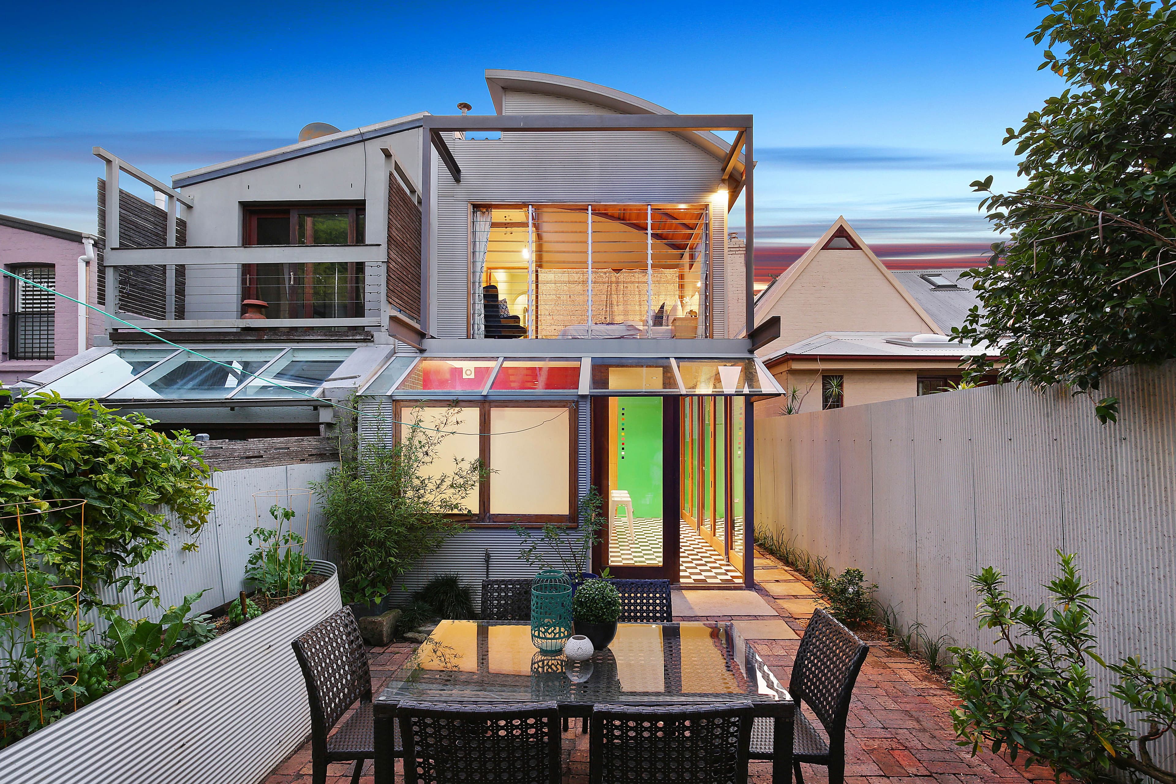 80 Marian Street, Enmore - Image 1