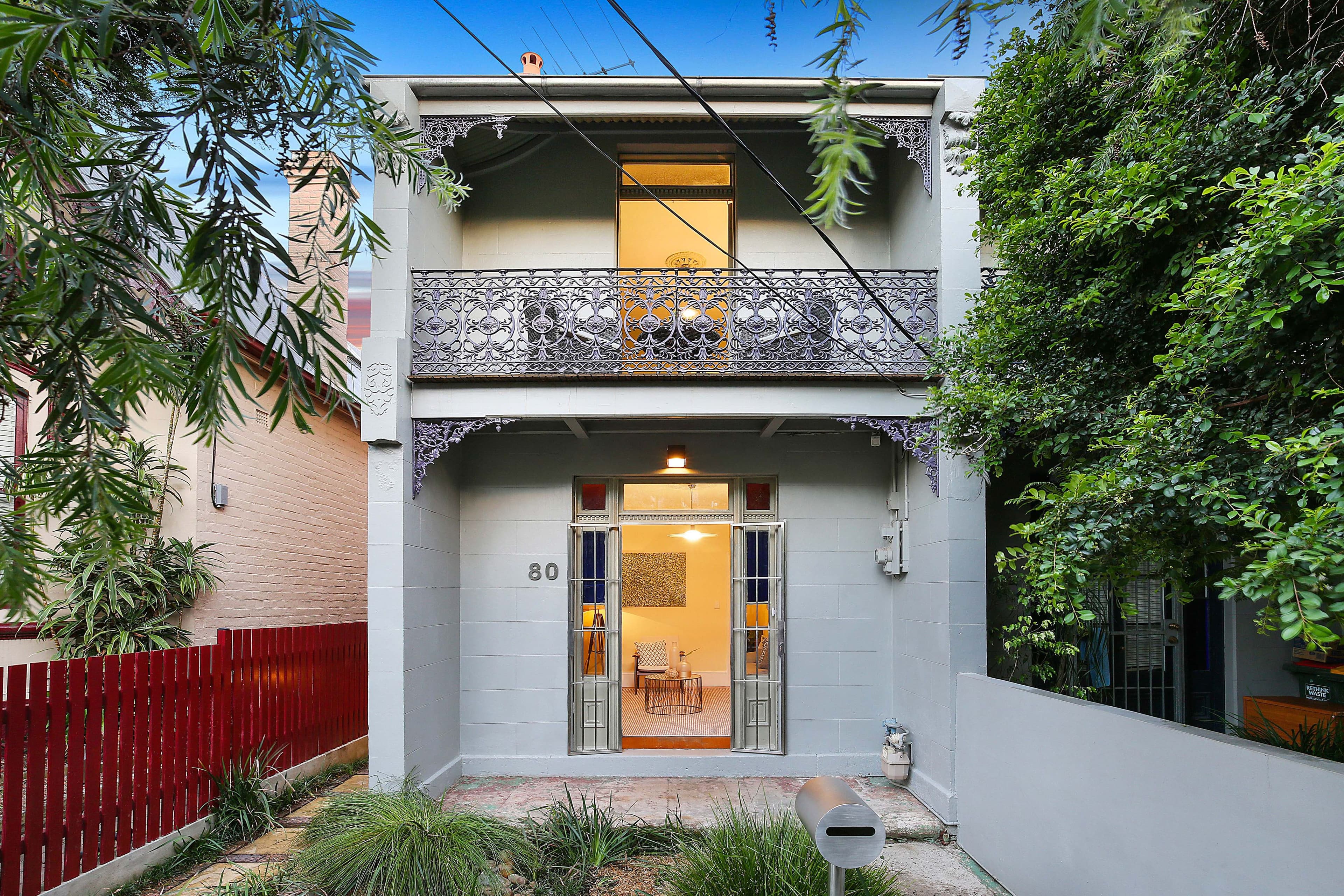 80 Marian Street, Enmore - Thumbnail 2