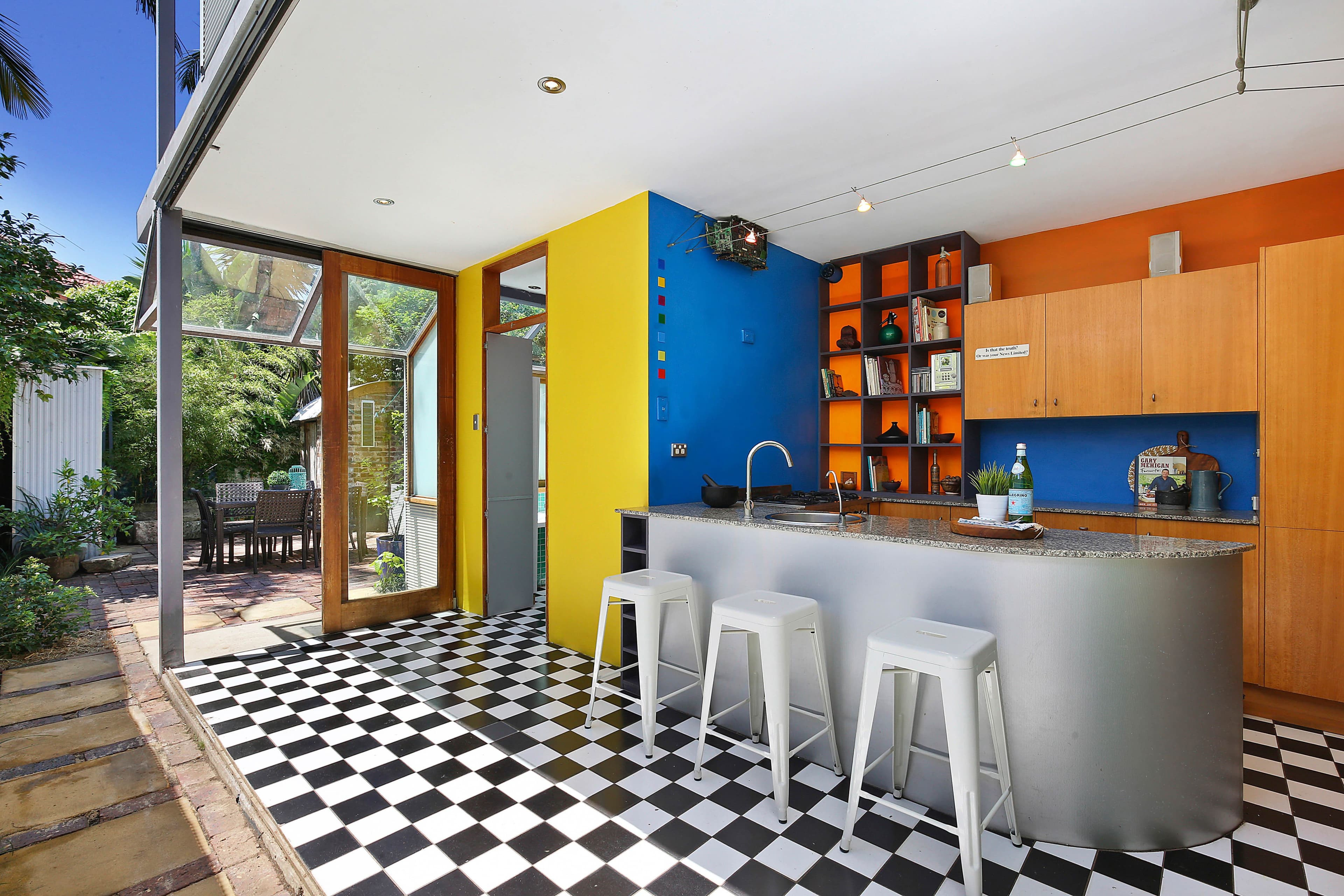 80 Marian Street, Enmore - Thumbnail 3
