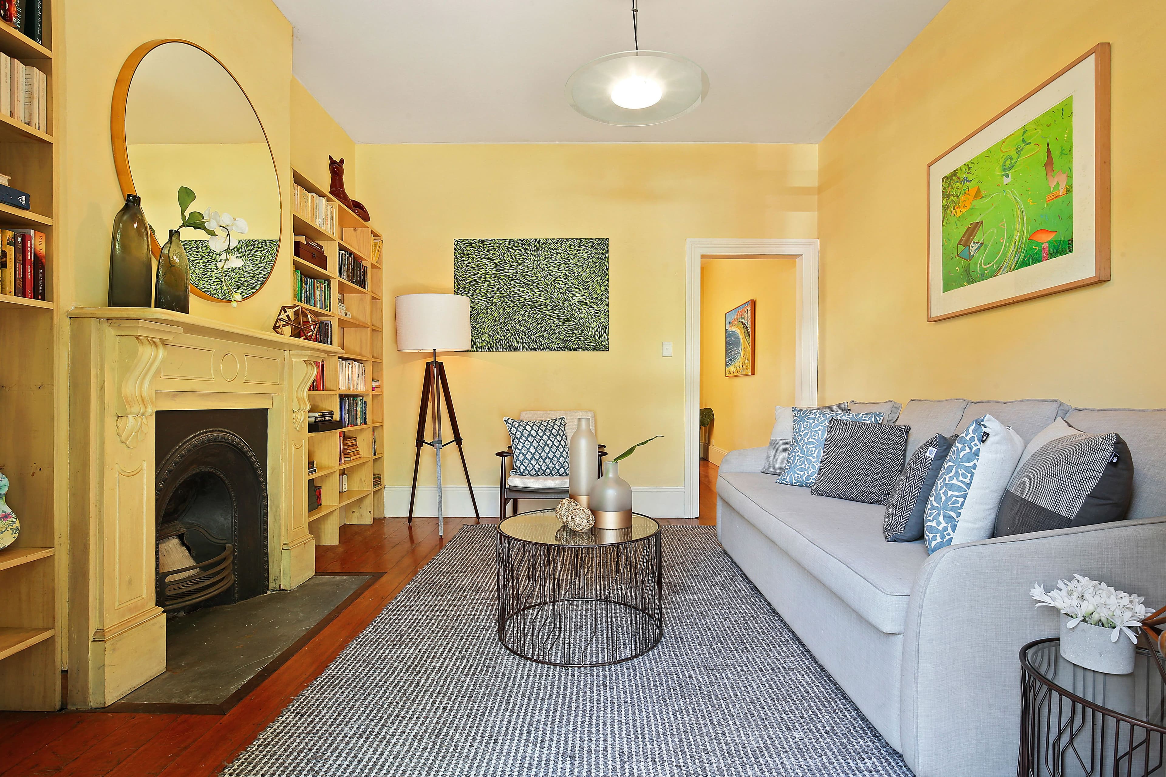 80 Marian Street, Enmore - Thumbnail 4
