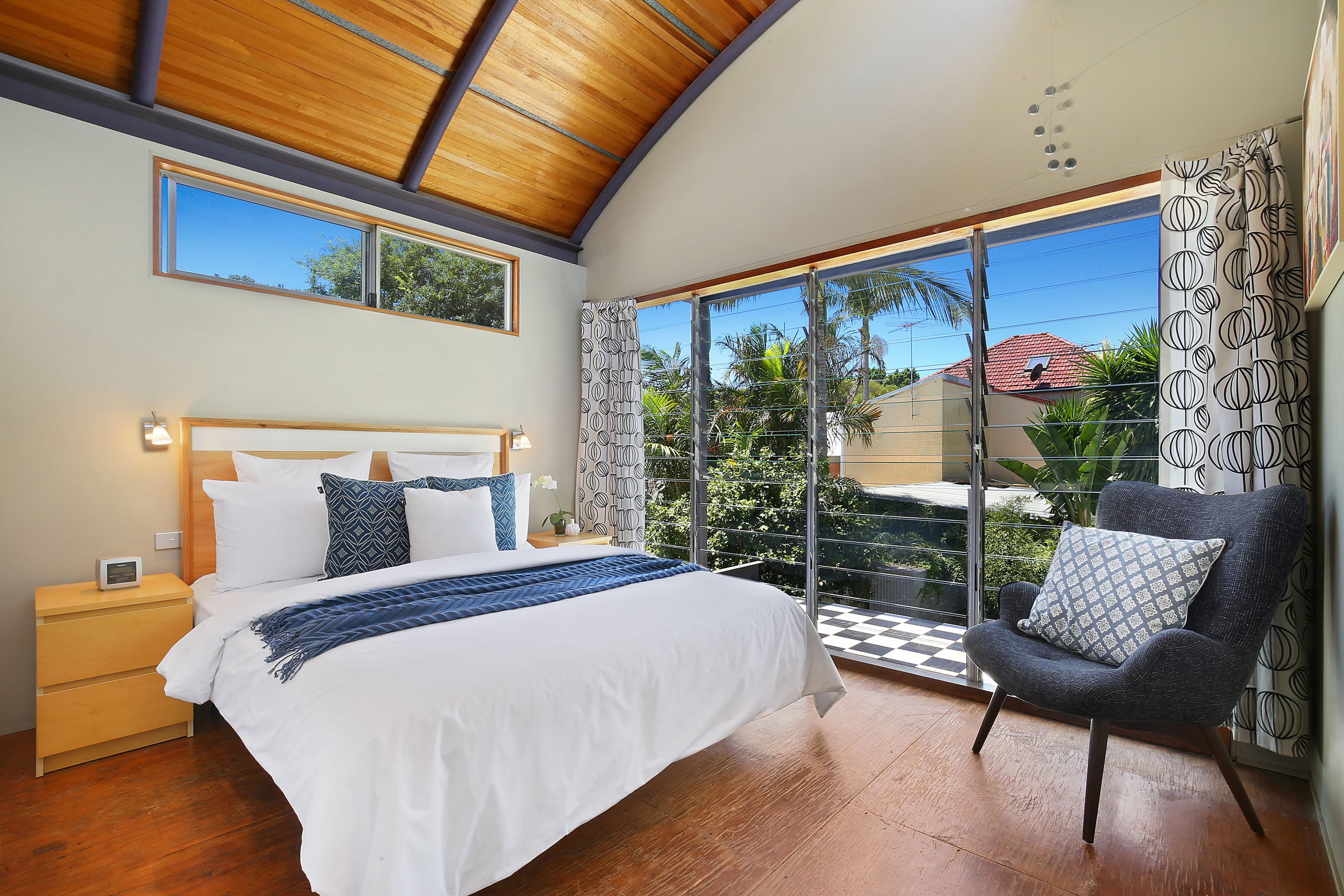 80 Marian Street, Enmore - Thumbnail 5
