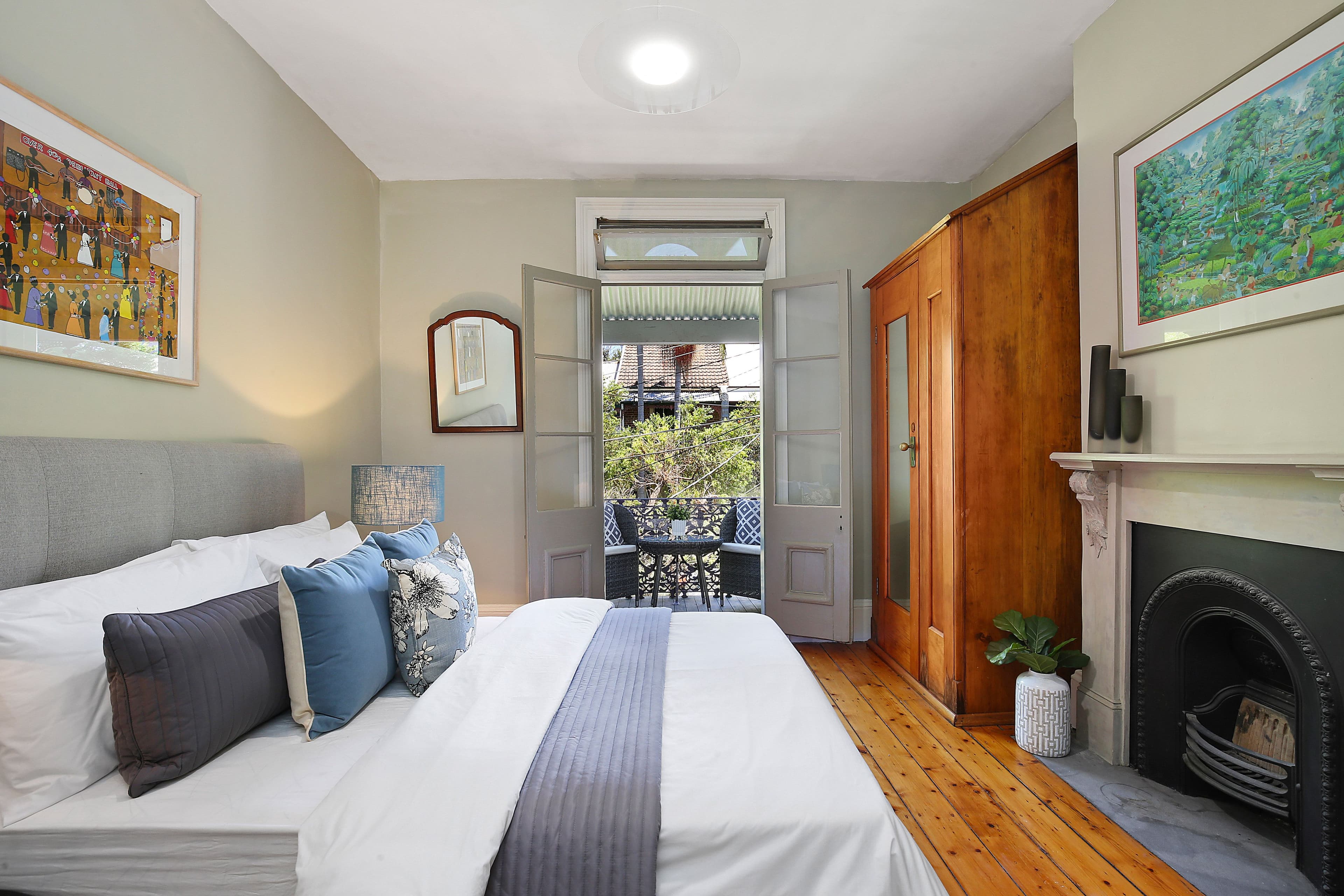 80 Marian Street, Enmore - Thumbnail 6