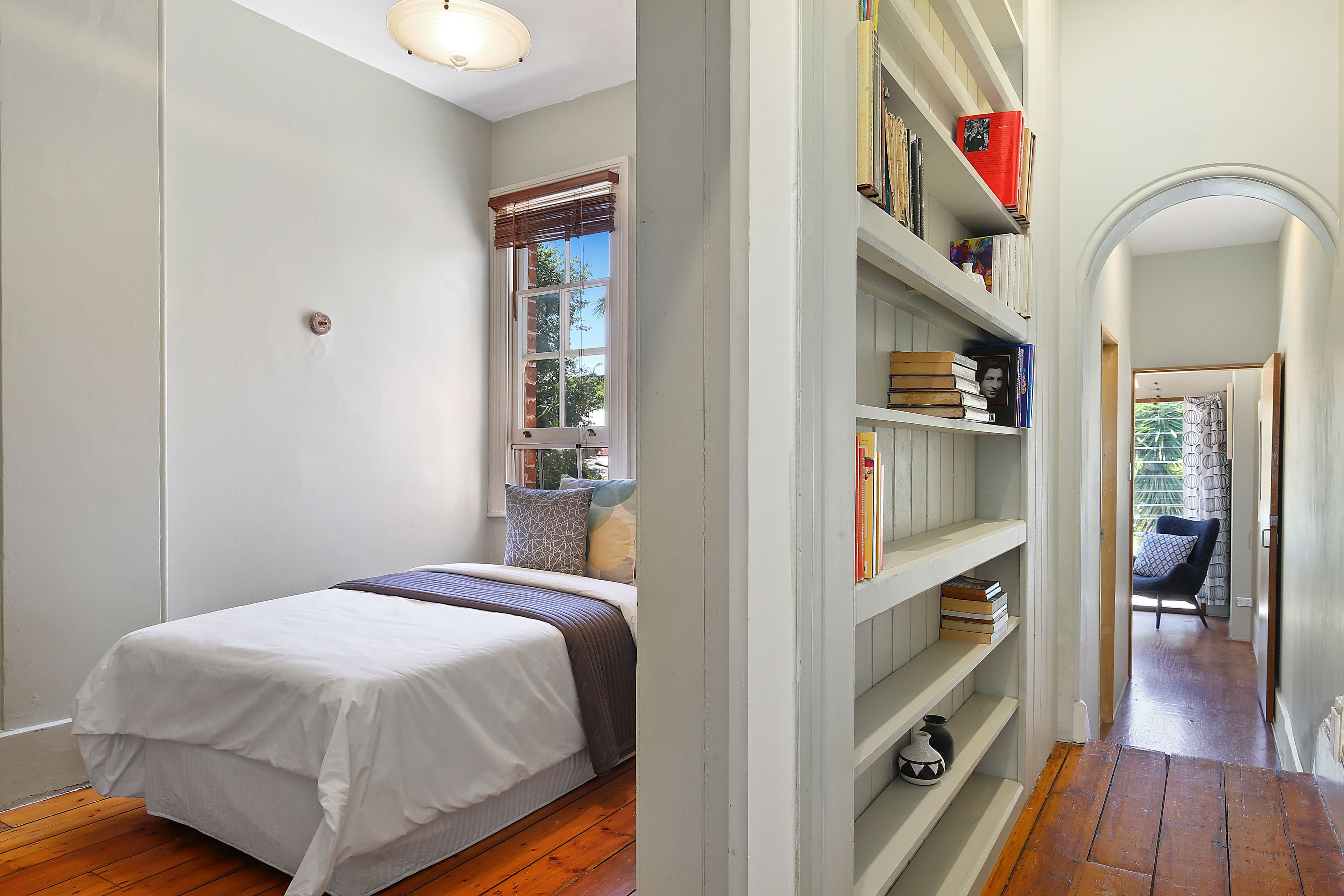 80 Marian Street, Enmore - Thumbnail 7