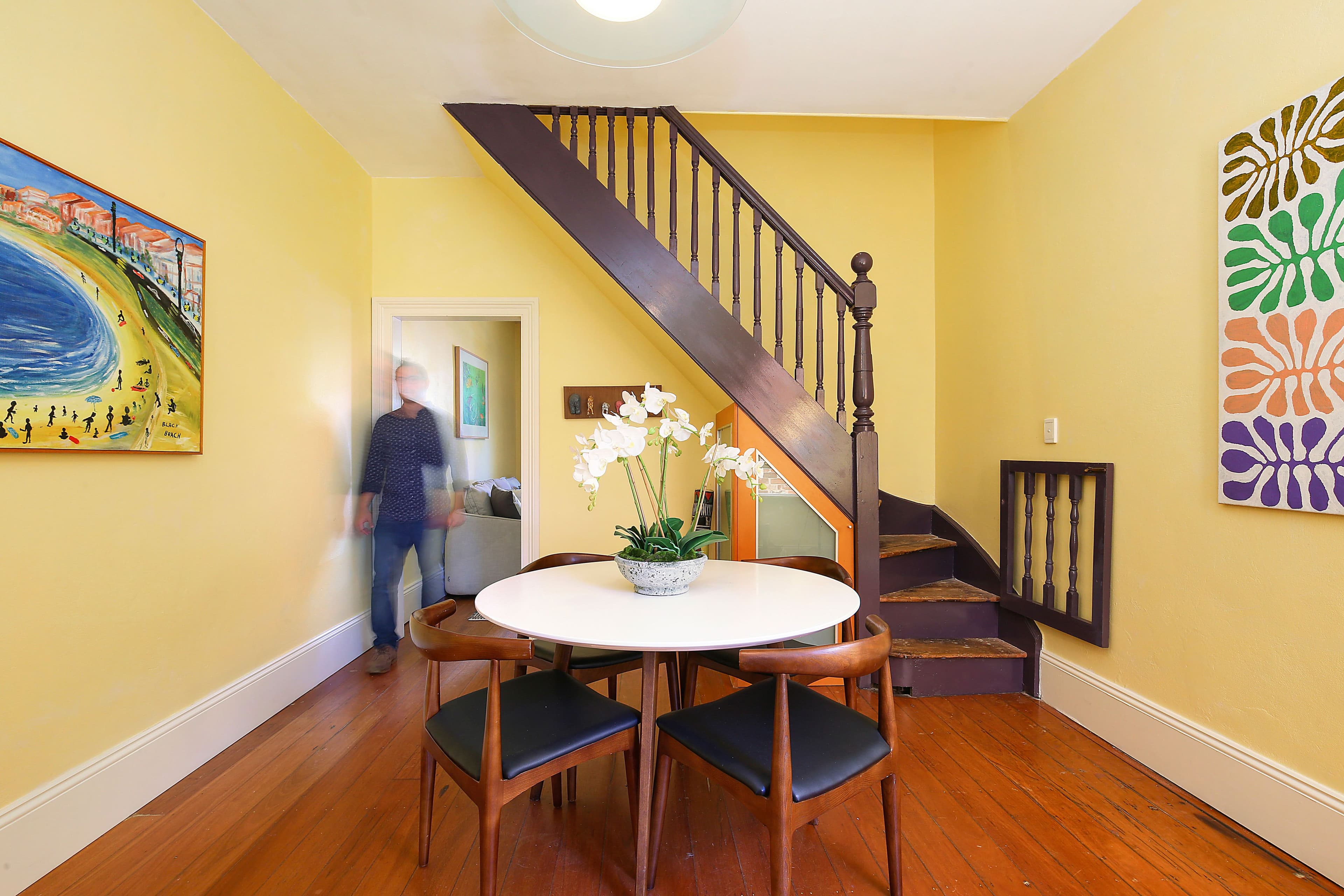 80 Marian Street, Enmore - Thumbnail 8
