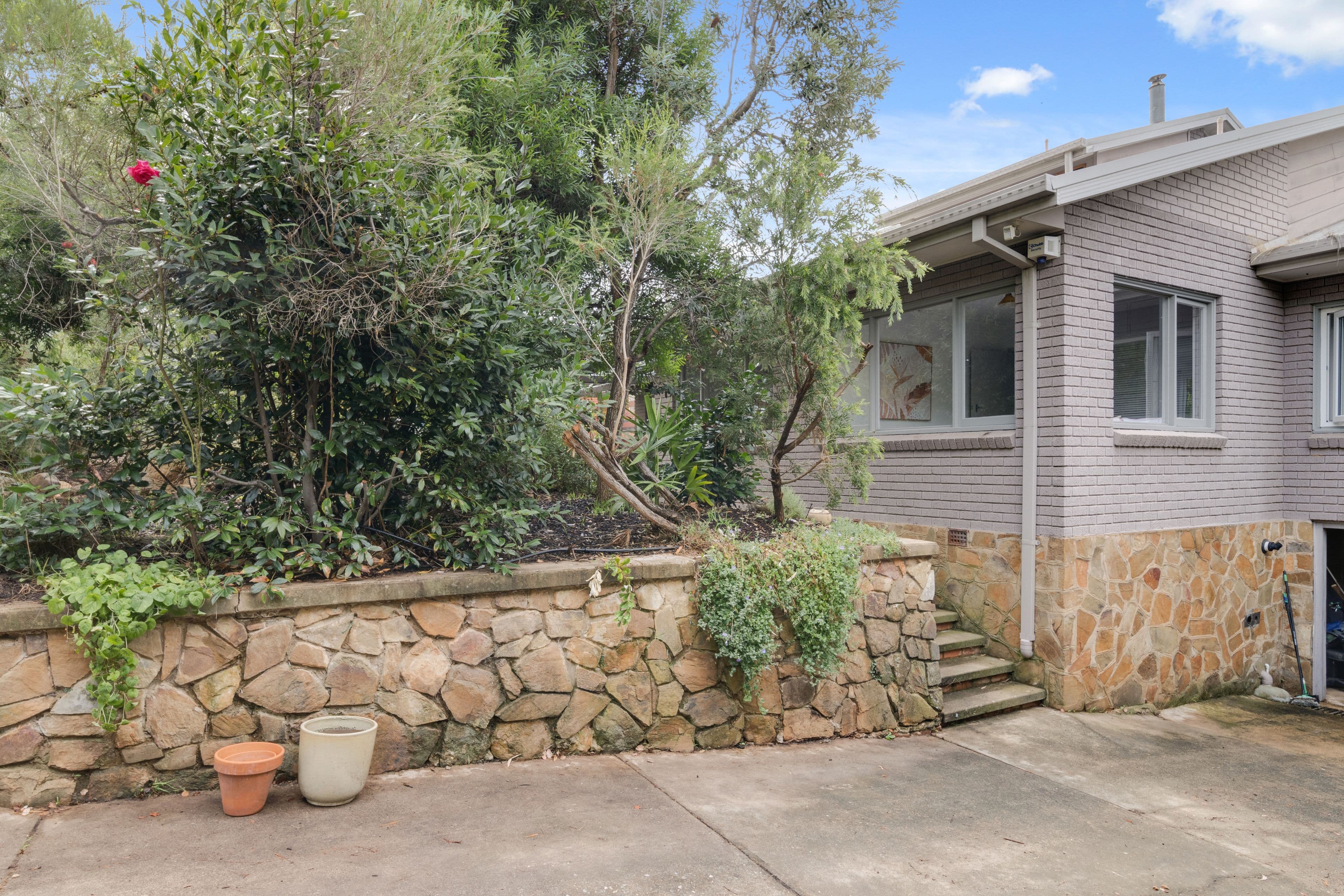 8 Hemmant Street, O'Connor ACT 2602, O'Connor - Image 1