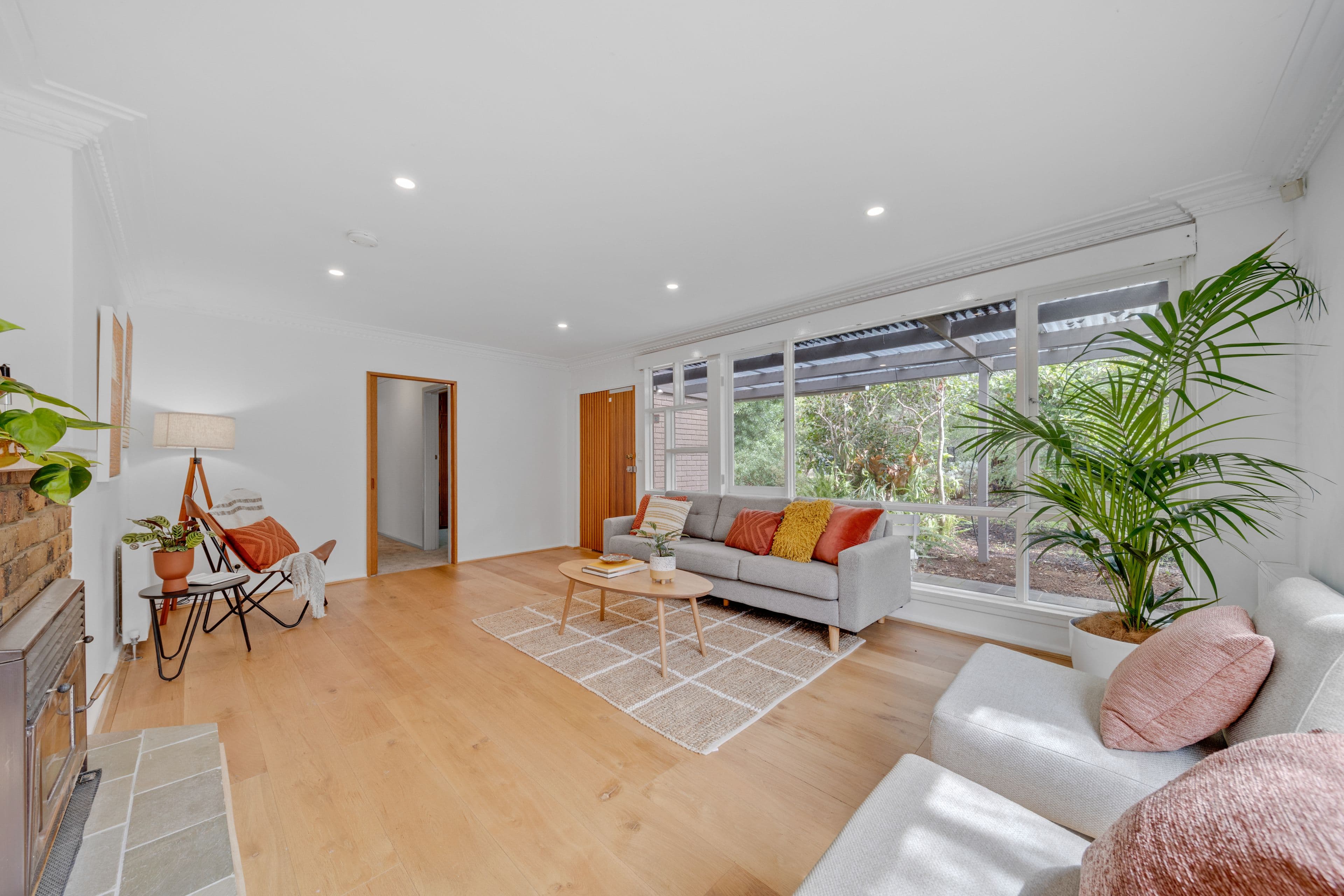 8 Hemmant Street, O'Connor ACT 2602, O'Connor - Thumbnail 4