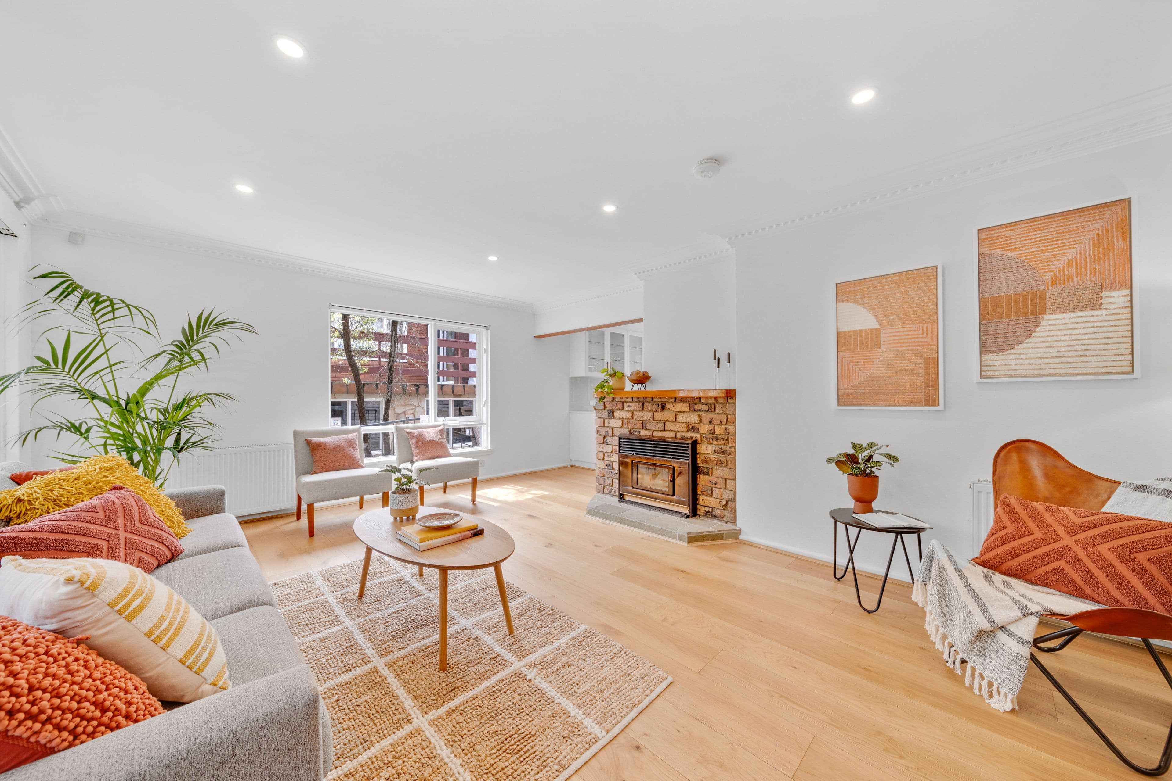 8 Hemmant Street, O'Connor ACT 2602, O'Connor - Thumbnail 5
