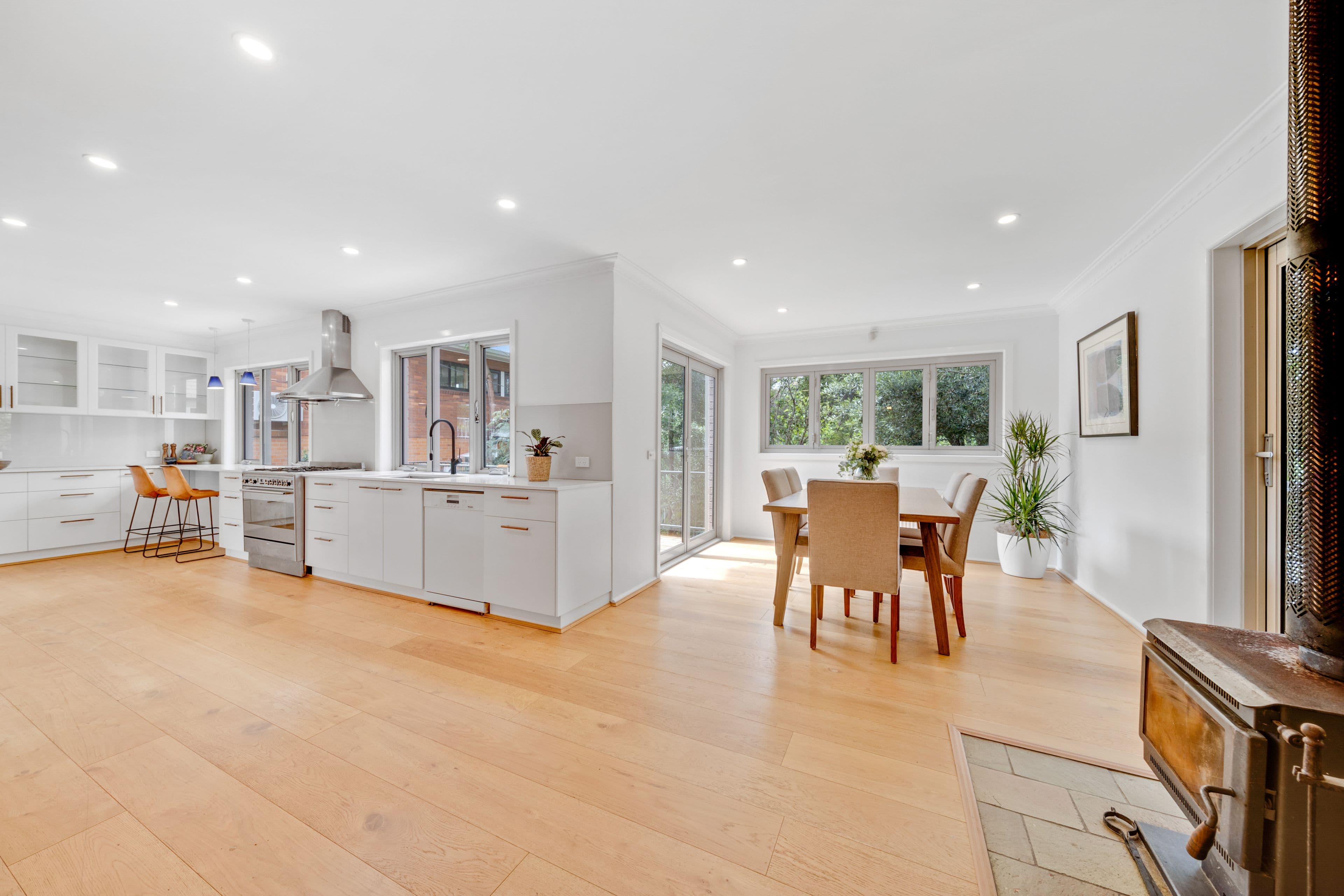 8 Hemmant Street, O'Connor ACT 2602, O'Connor - Thumbnail 6