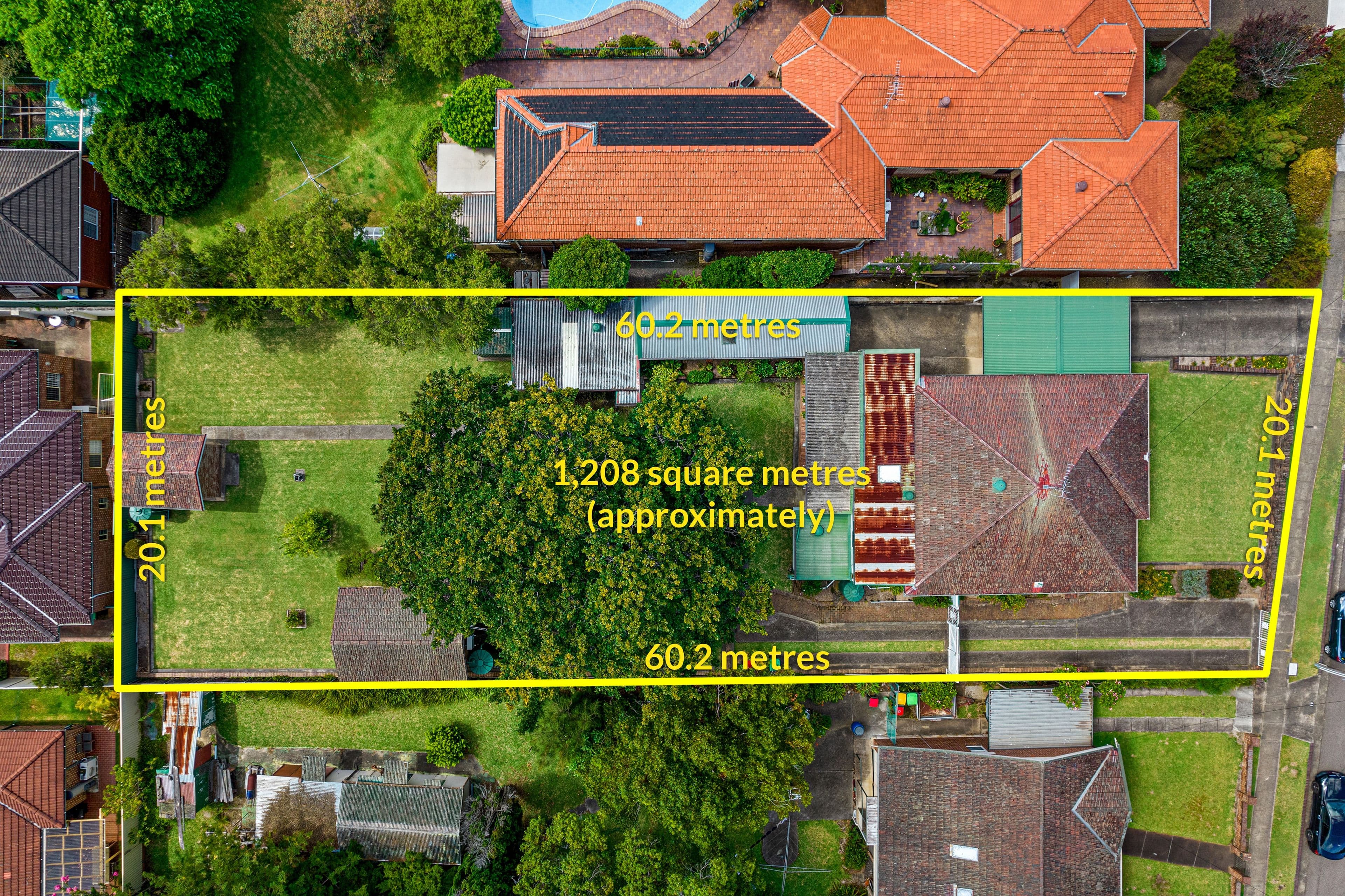 71 Letitia Street, Oatley NSW 2223, Oatley - Image 1
