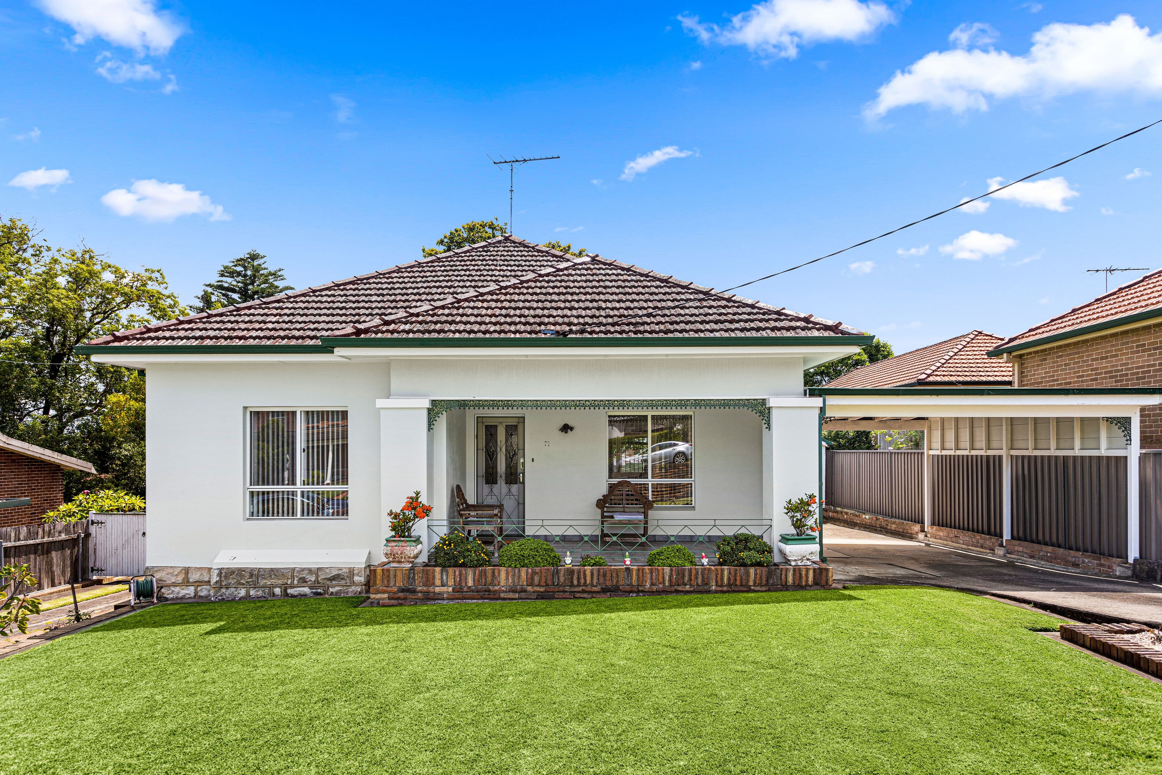 71 Letitia Street, Oatley NSW 2223, Oatley - Thumbnail 2