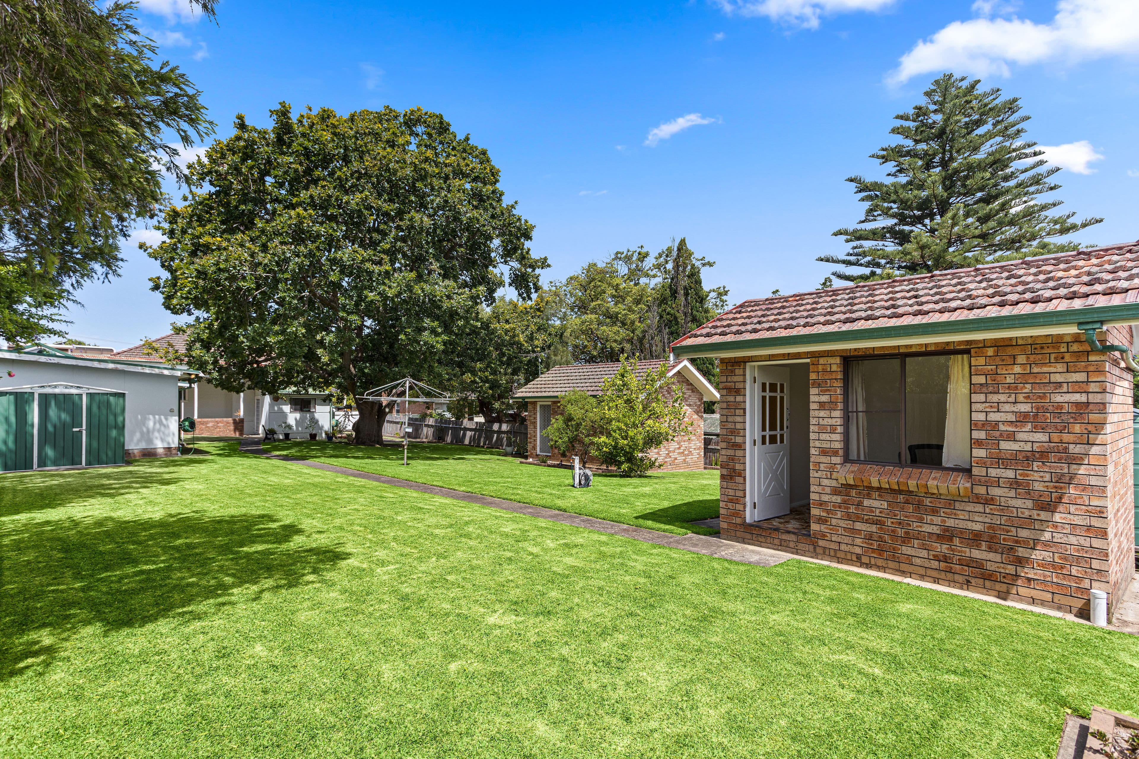 71 Letitia Street, Oatley NSW 2223, Oatley - Thumbnail 3