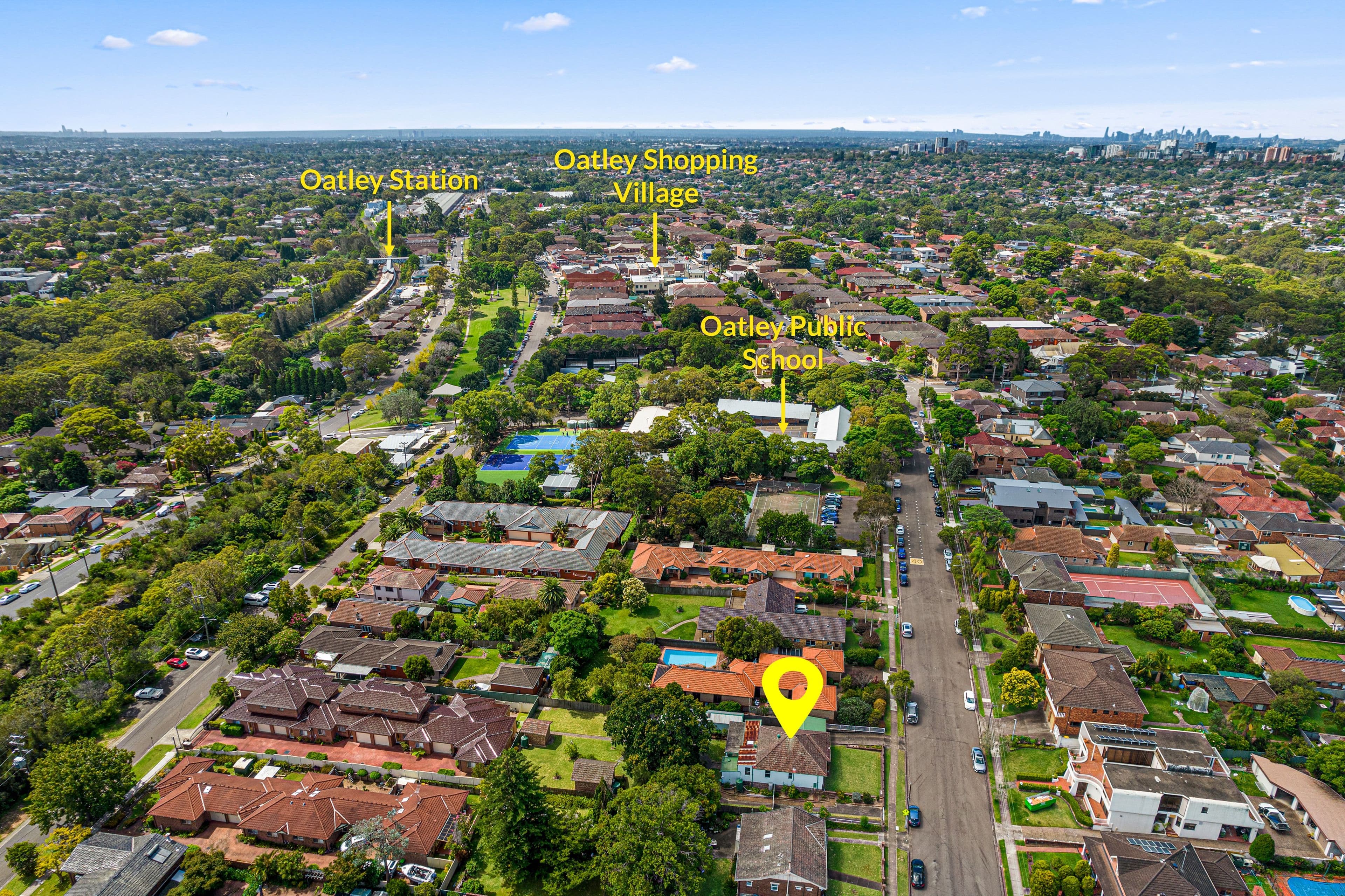 71 Letitia Street, Oatley NSW 2223, Oatley - Thumbnail 4