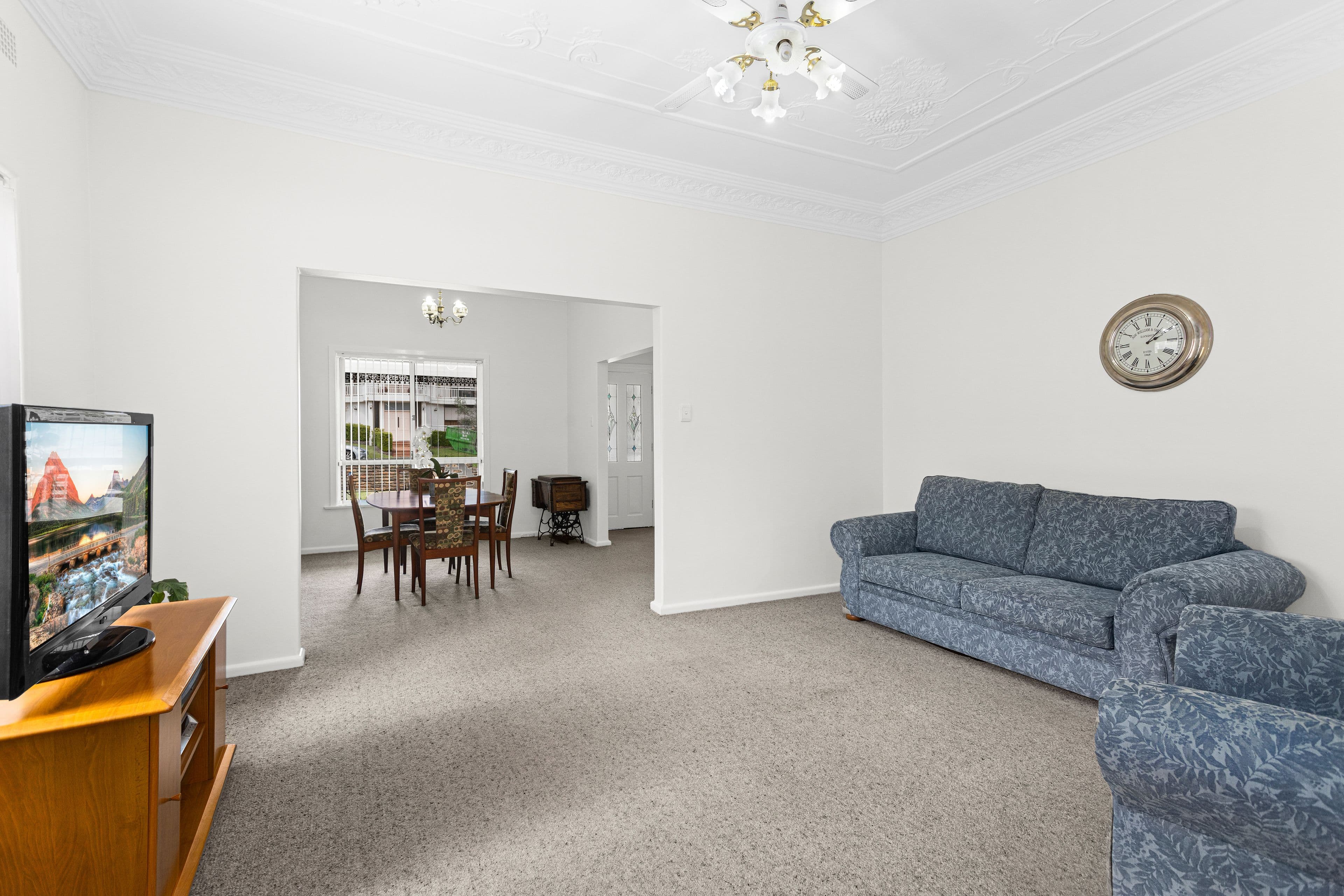 71 Letitia Street, Oatley NSW 2223, Oatley - Thumbnail 5