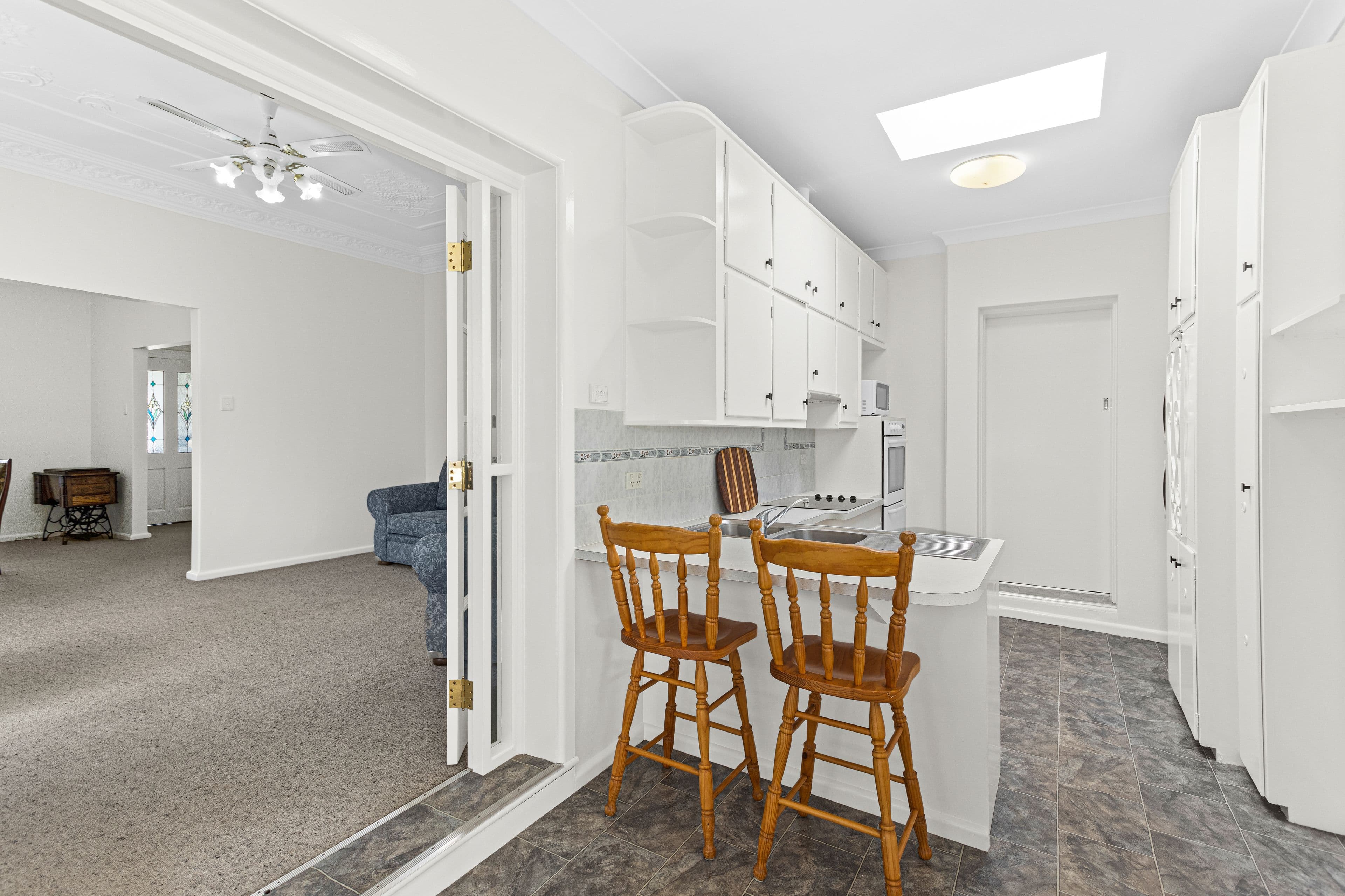 71 Letitia Street, Oatley NSW 2223, Oatley - Thumbnail 6