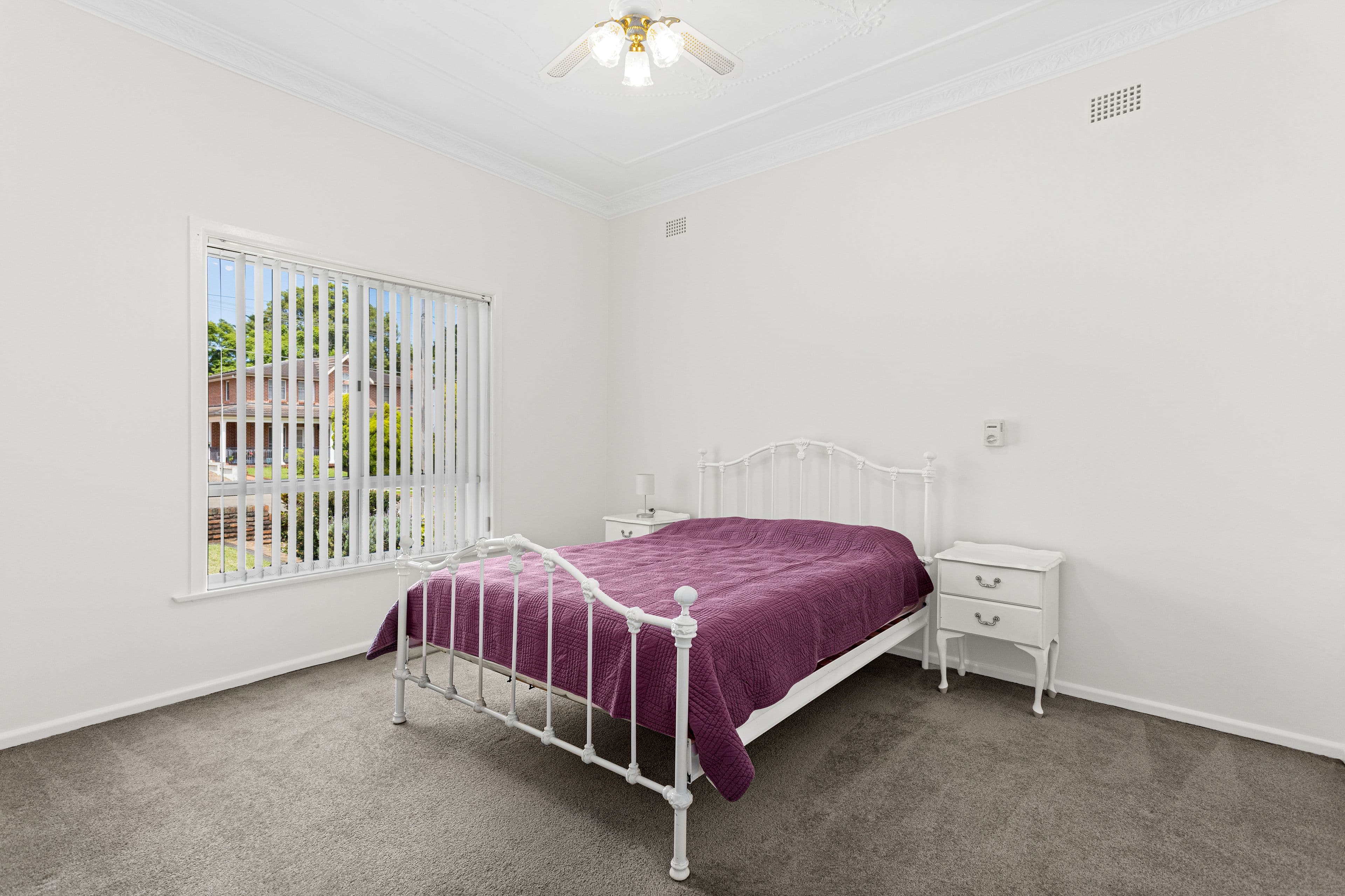 71 Letitia Street, Oatley NSW 2223, Oatley - Thumbnail 7
