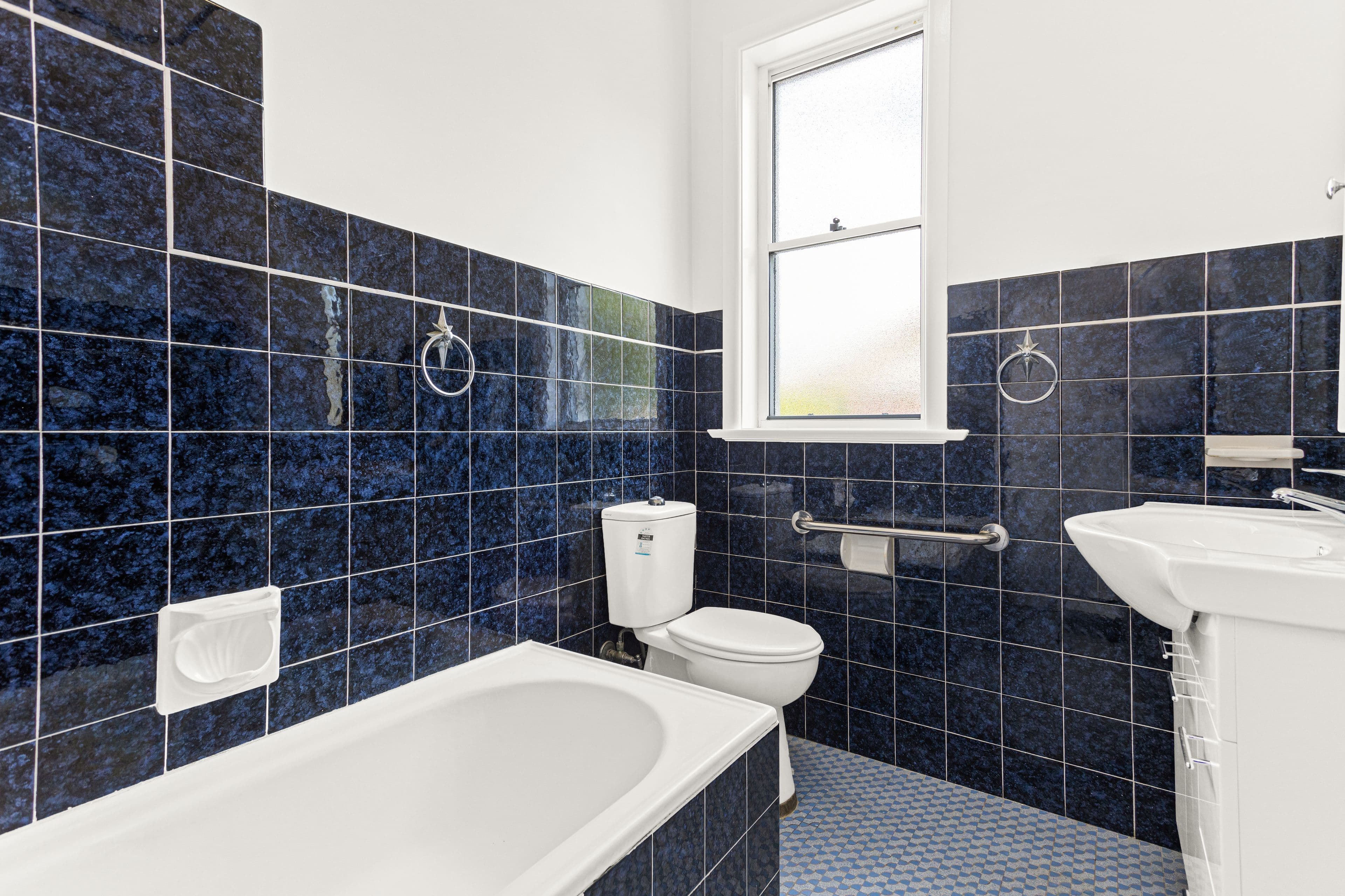 71 Letitia Street, Oatley NSW 2223, Oatley - Thumbnail 8