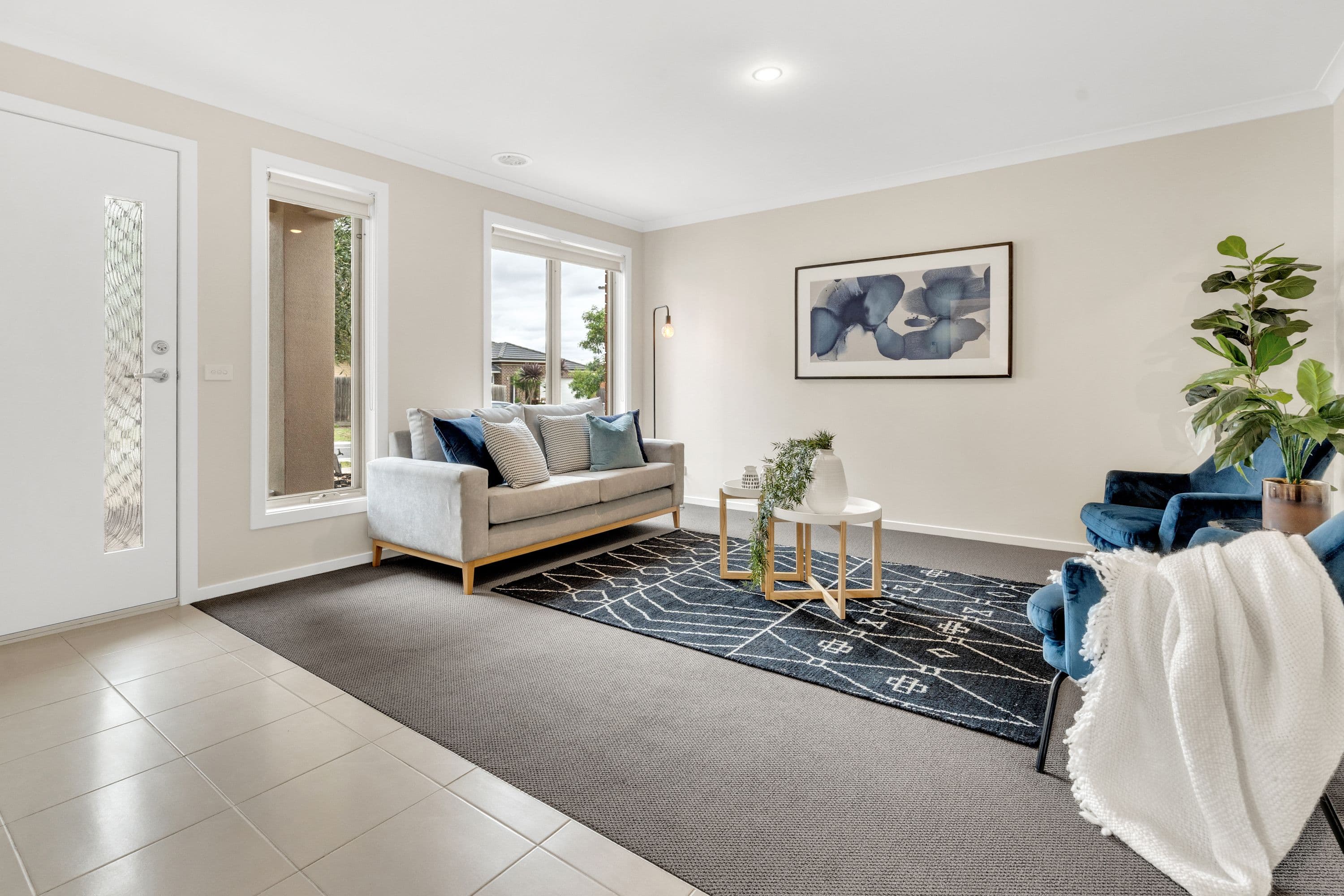 2 Roebuck Way, Craigieburn VIC 3064, Craigieburn - Thumbnail 3