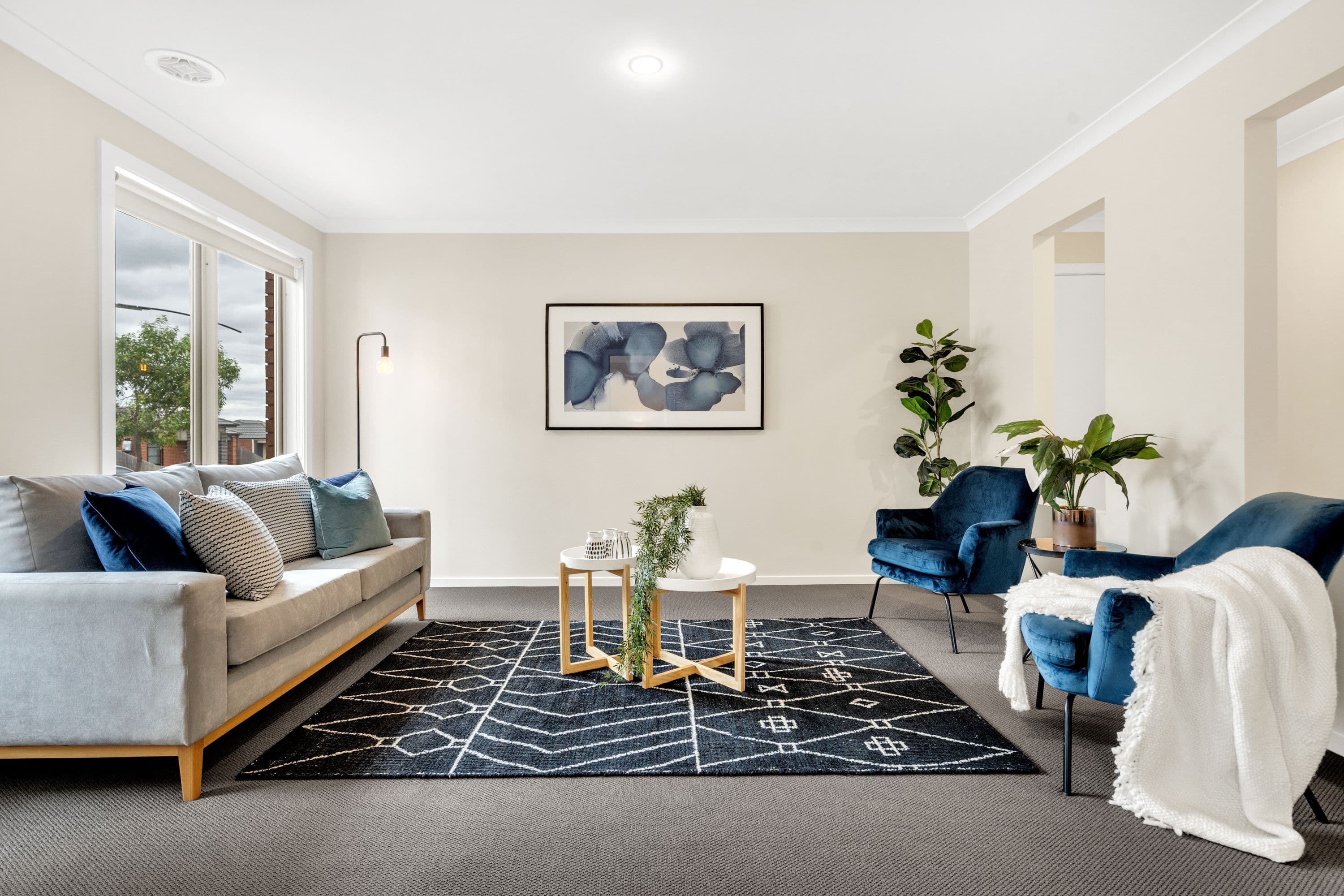2 Roebuck Way, Craigieburn VIC 3064, Craigieburn - Thumbnail 4