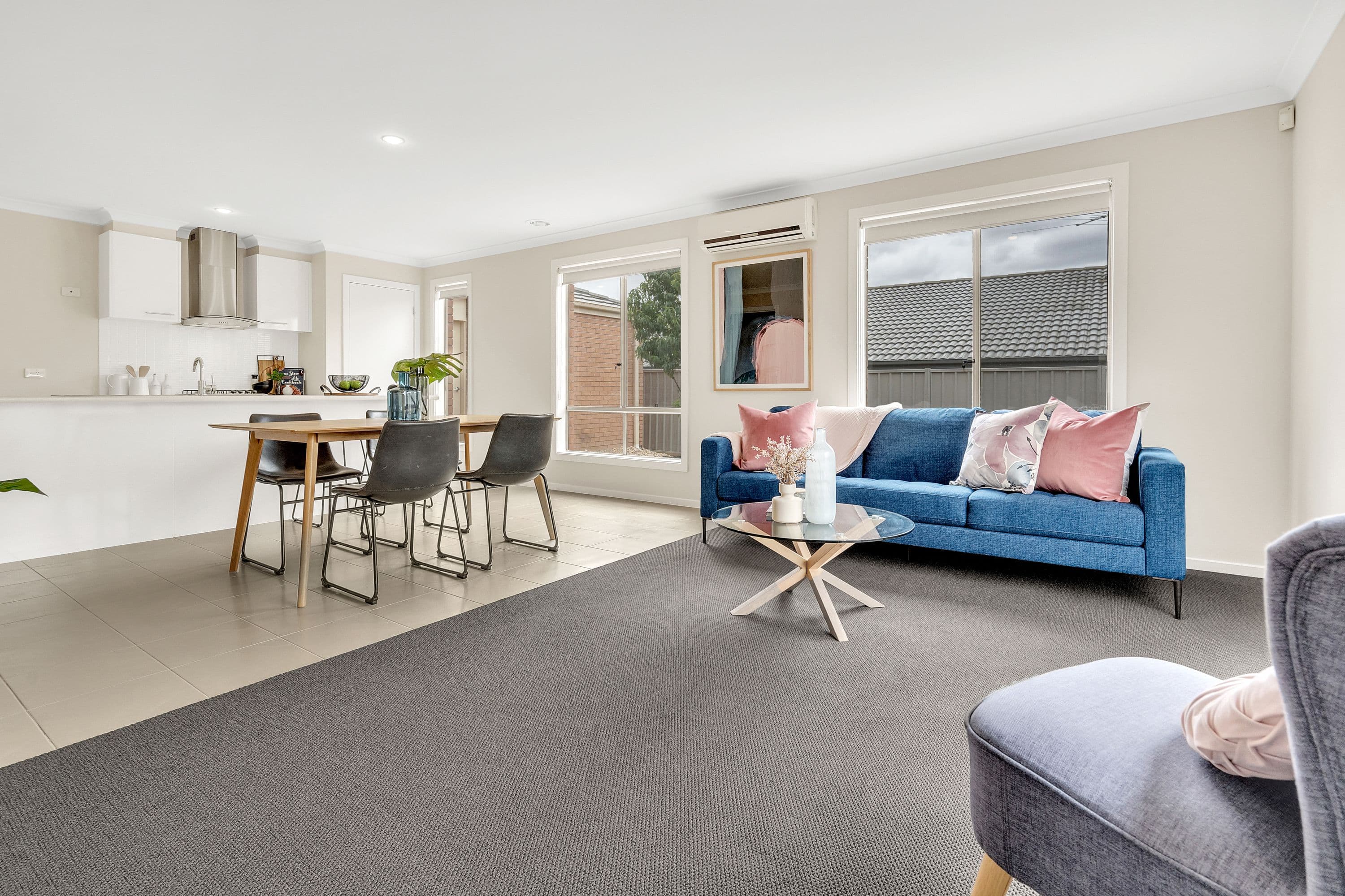 2 Roebuck Way, Craigieburn VIC 3064, Craigieburn - Thumbnail 5
