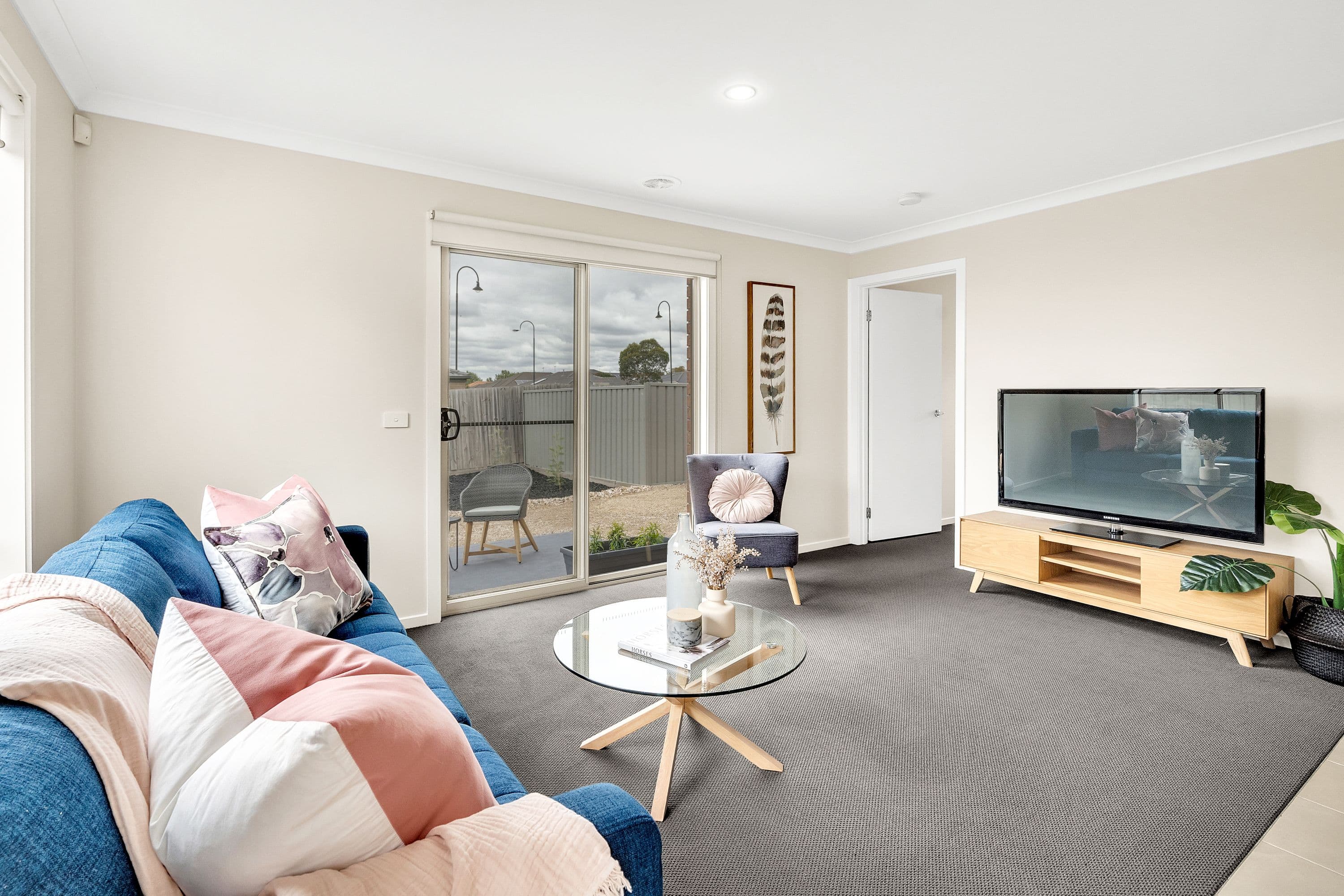 2 Roebuck Way, Craigieburn VIC 3064, Craigieburn - Thumbnail 6