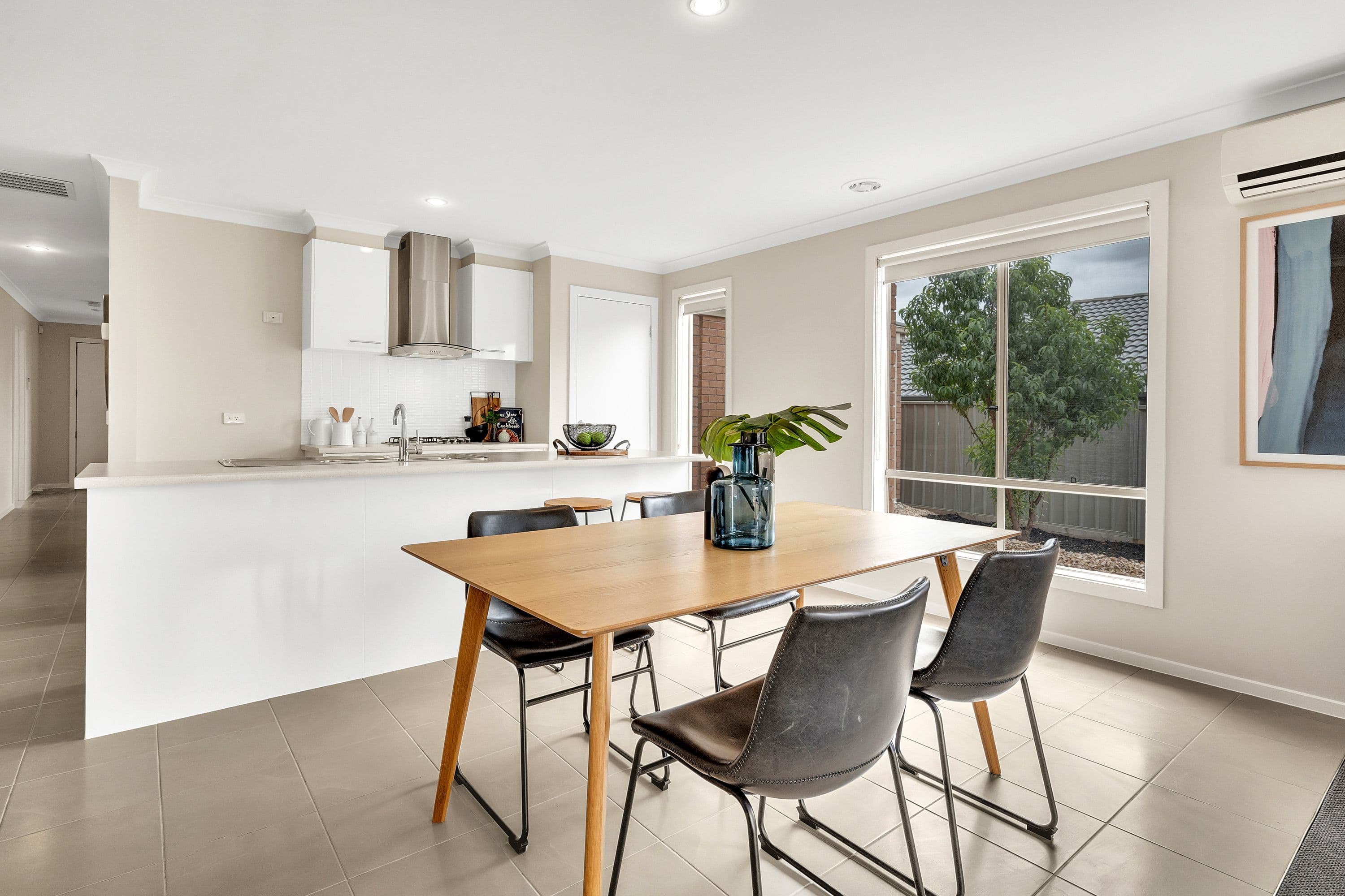2 Roebuck Way, Craigieburn VIC 3064, Craigieburn - Thumbnail 7