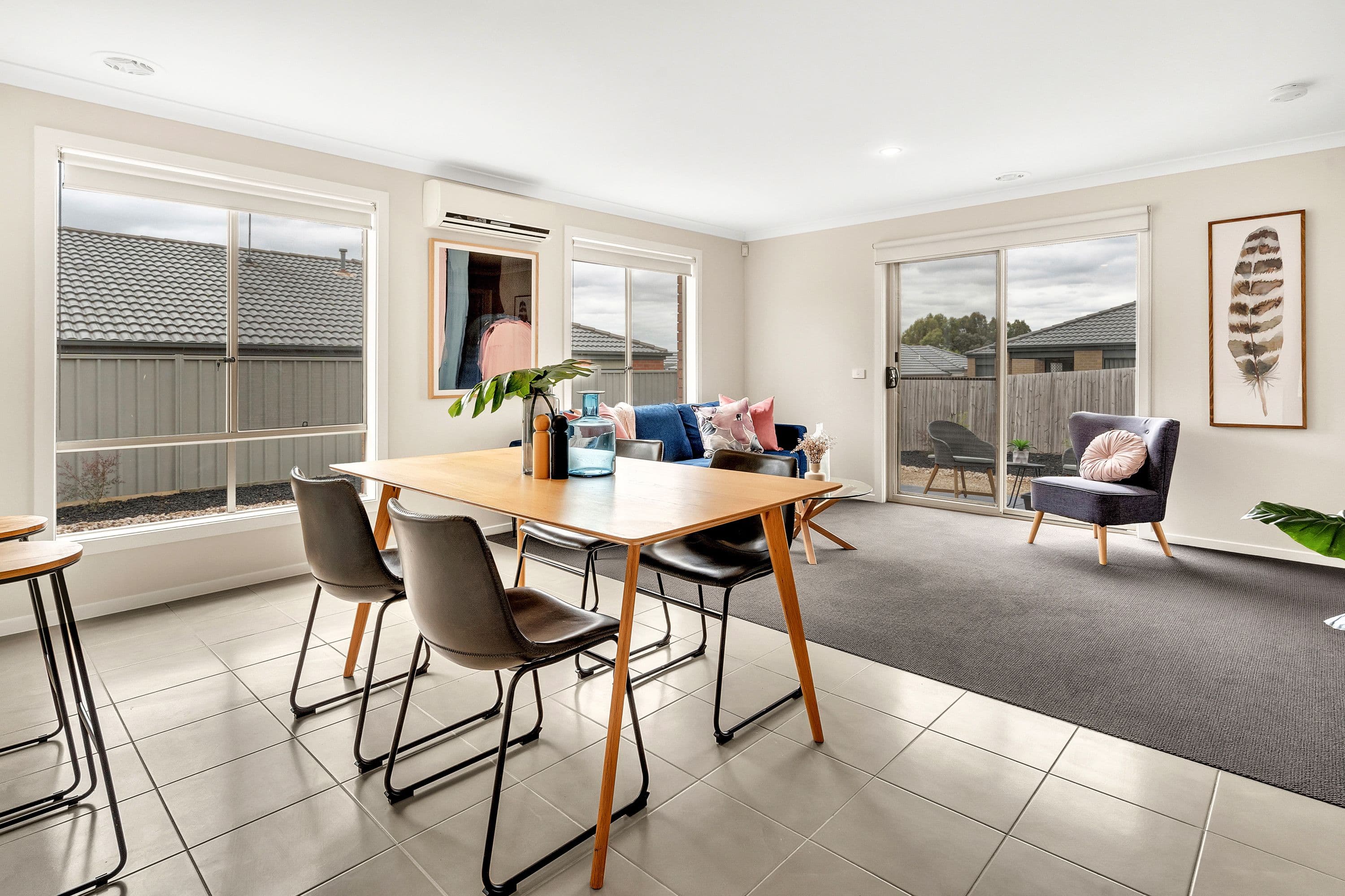 2 Roebuck Way, Craigieburn VIC 3064, Craigieburn - Thumbnail 8