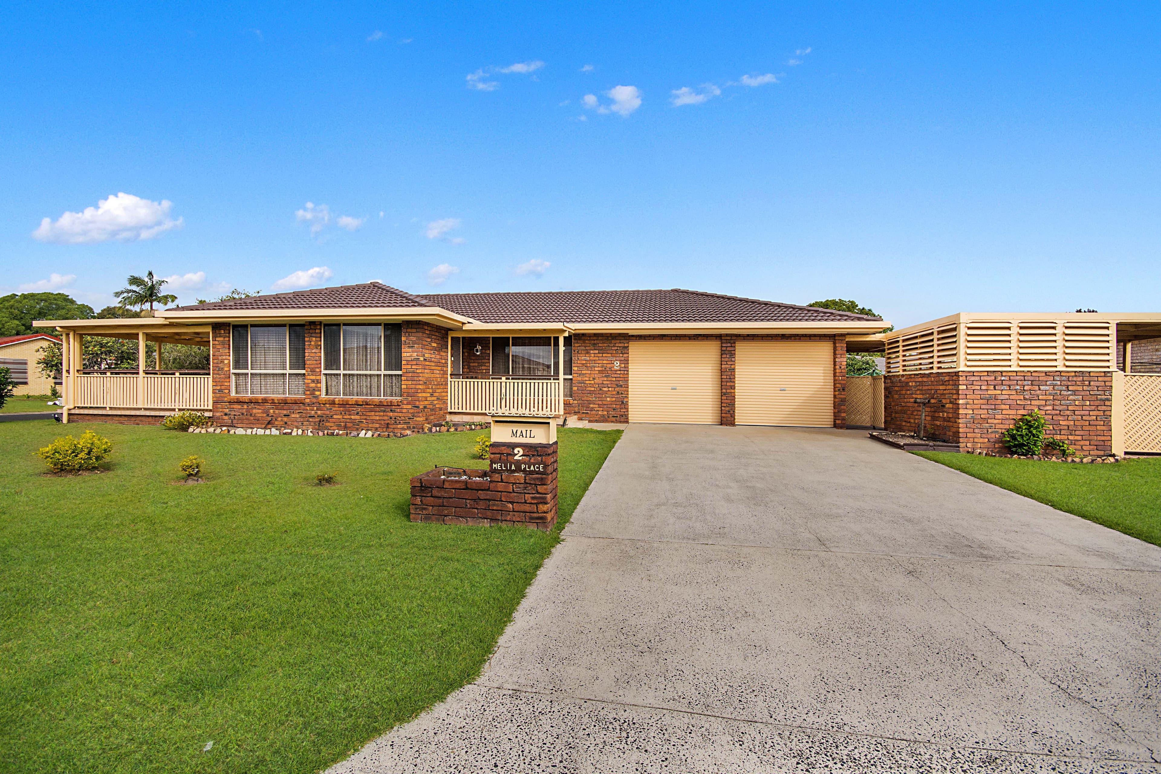 2 Melia Place, Yamba - Image 1