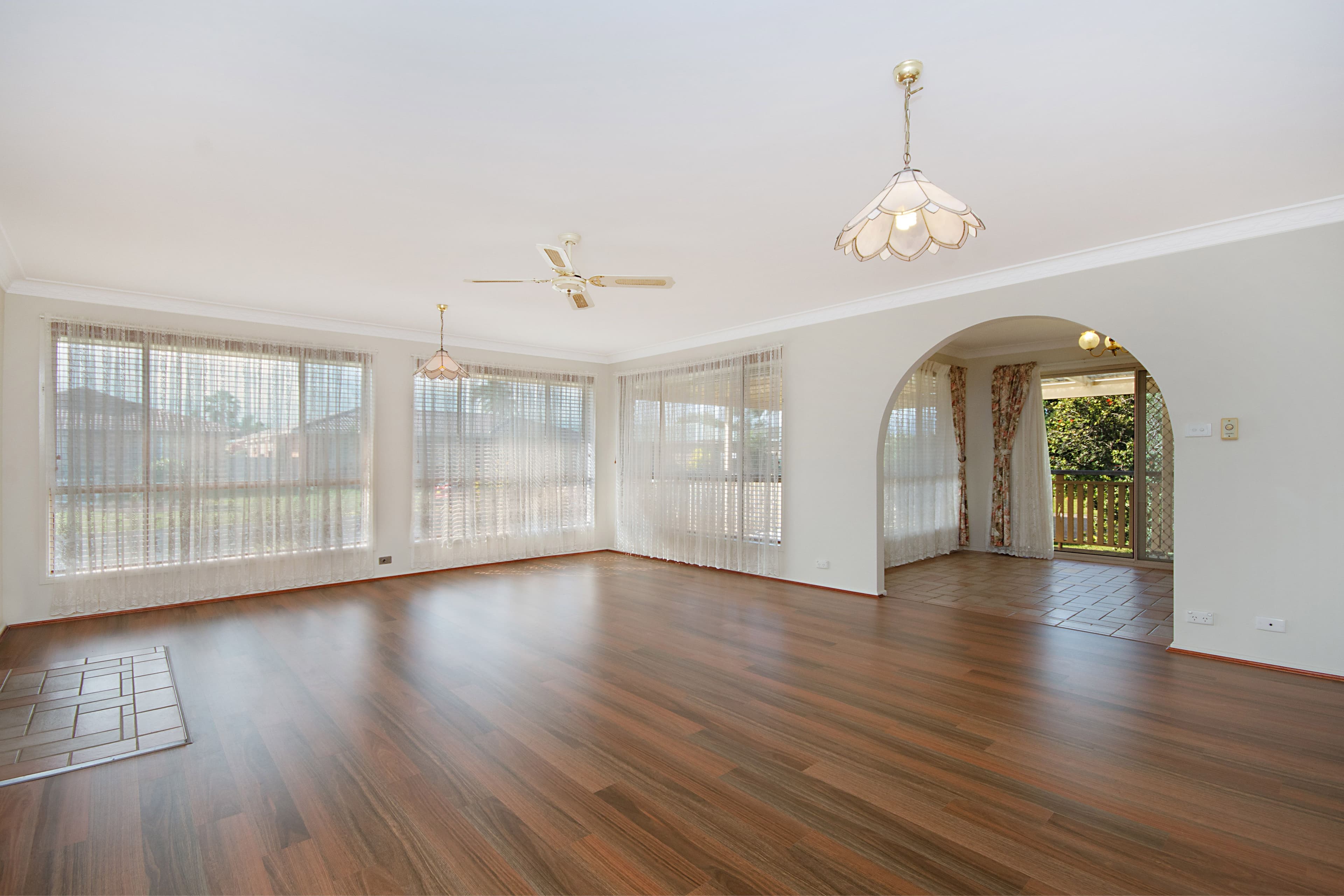 2 Melia Place, Yamba - Thumbnail 2